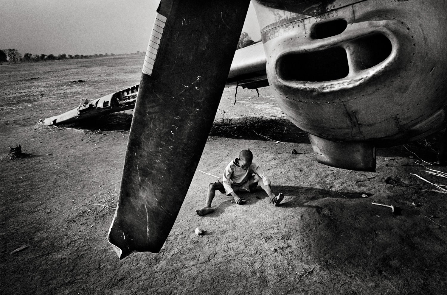 Diaries_FrancescoZizola_25