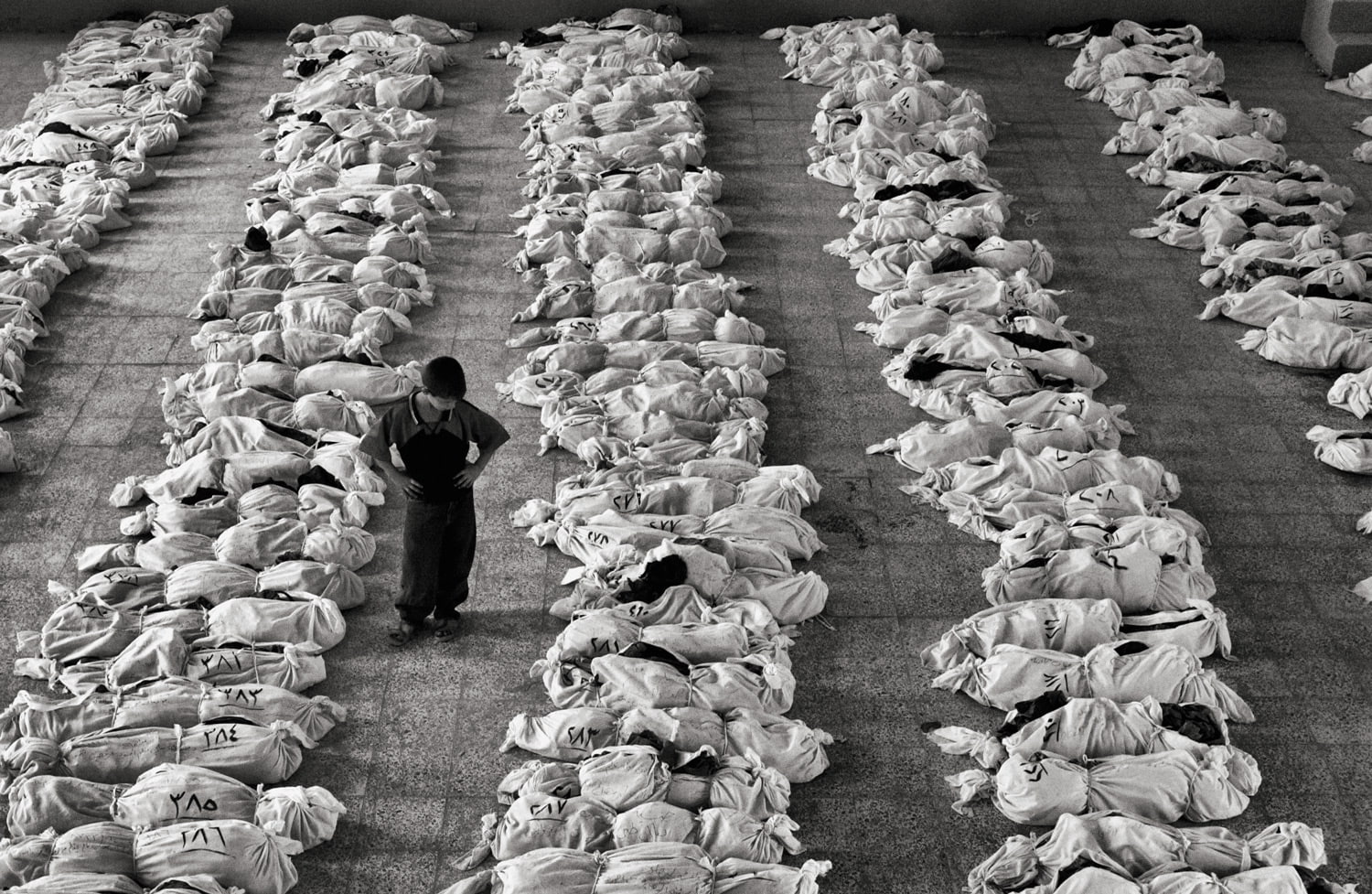 Diaries_FrancescoZizola_27