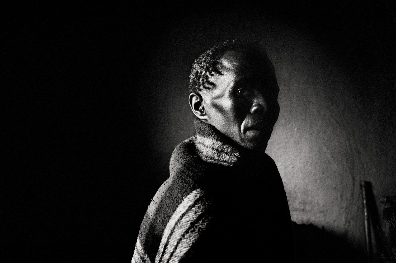 Diaries_FrancescoZizola_28