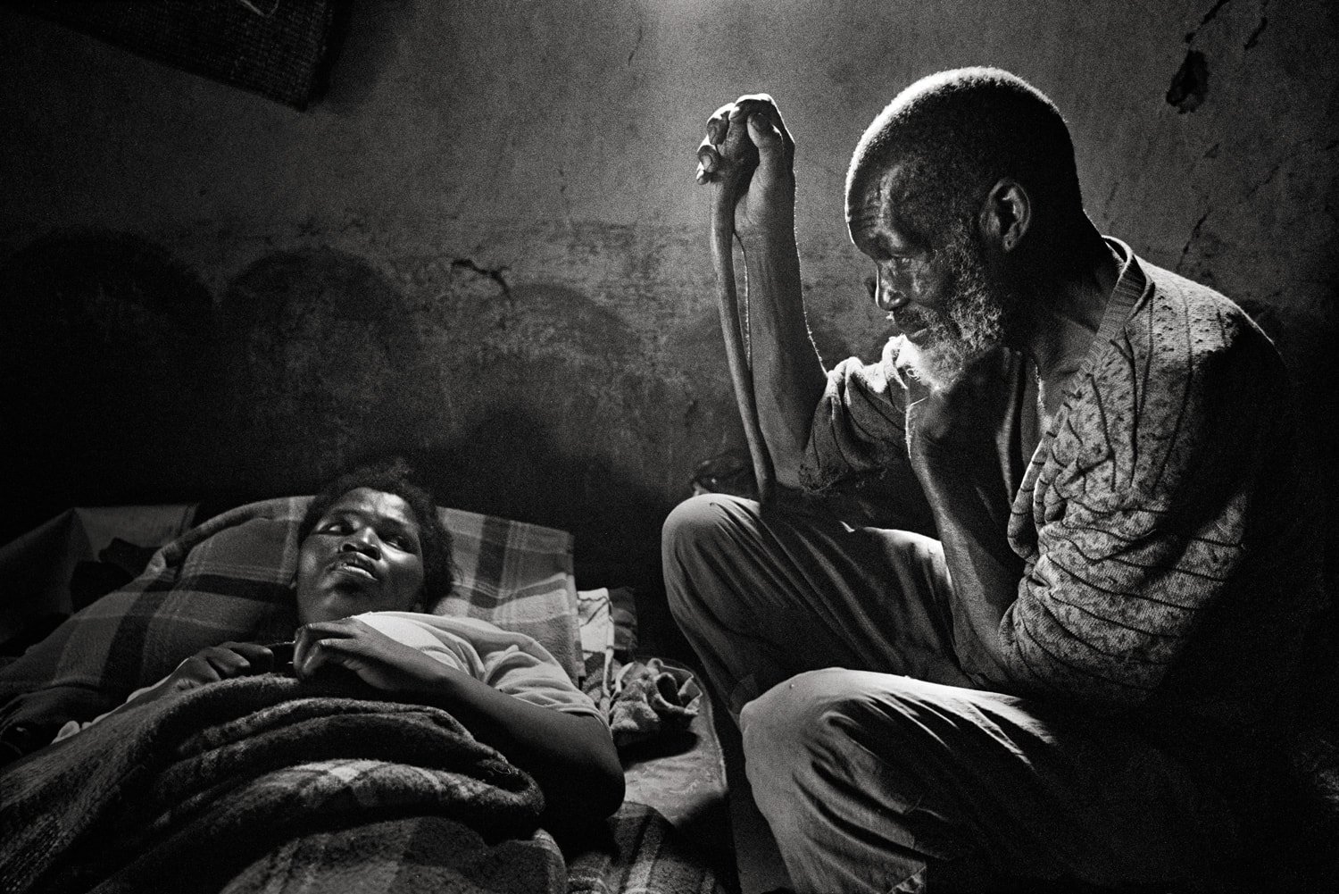 Diaries_FrancescoZizola_29