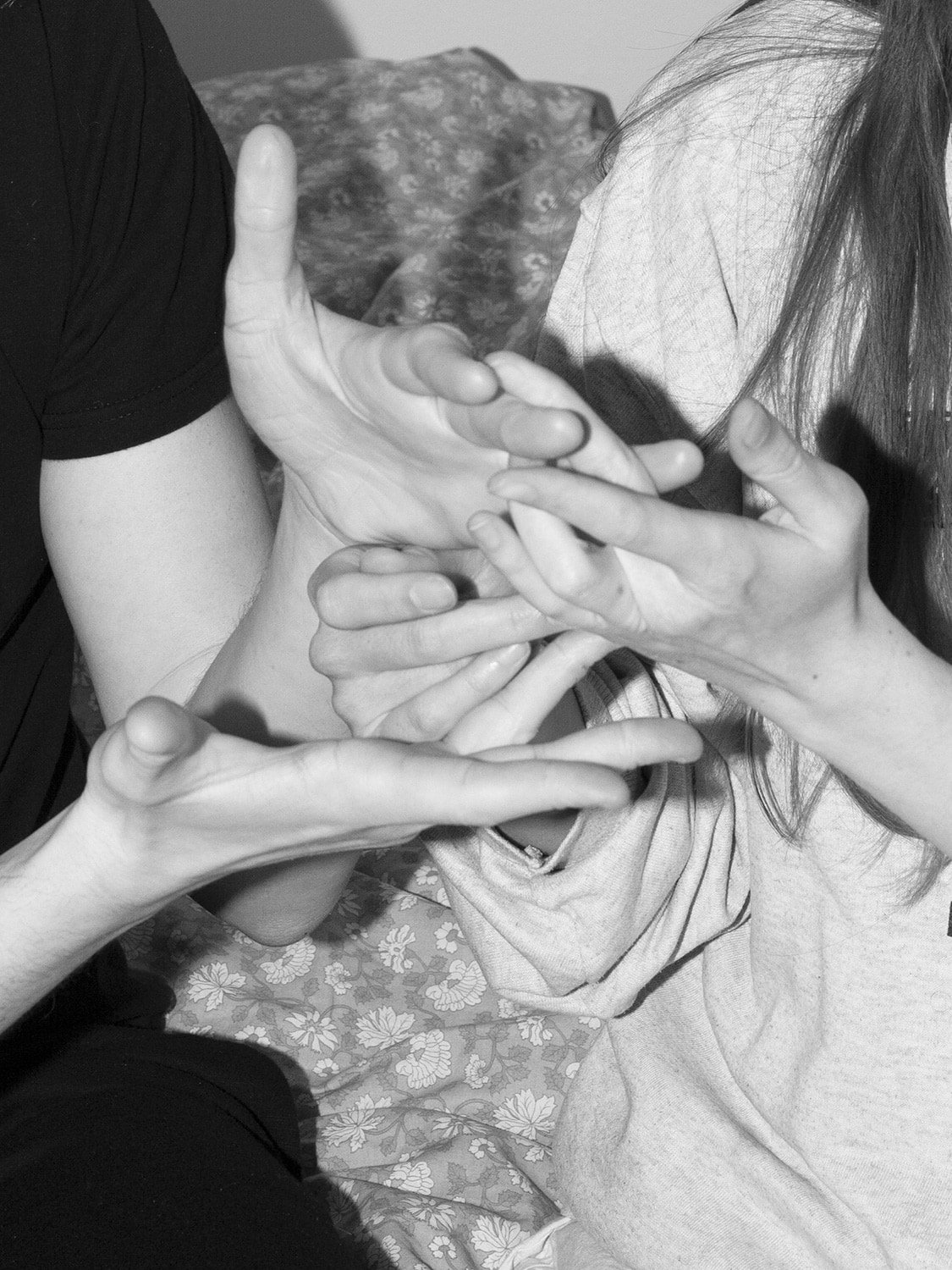 Eva_Vei_Touch_the_floor_09
