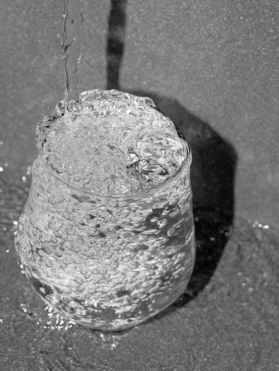 Eva_Vei_Touch_the_floor_17