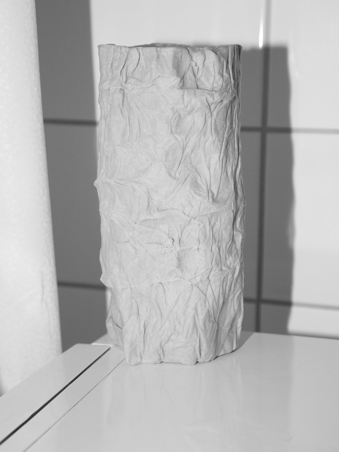 Eva_Vei_Touch_the_floor_18