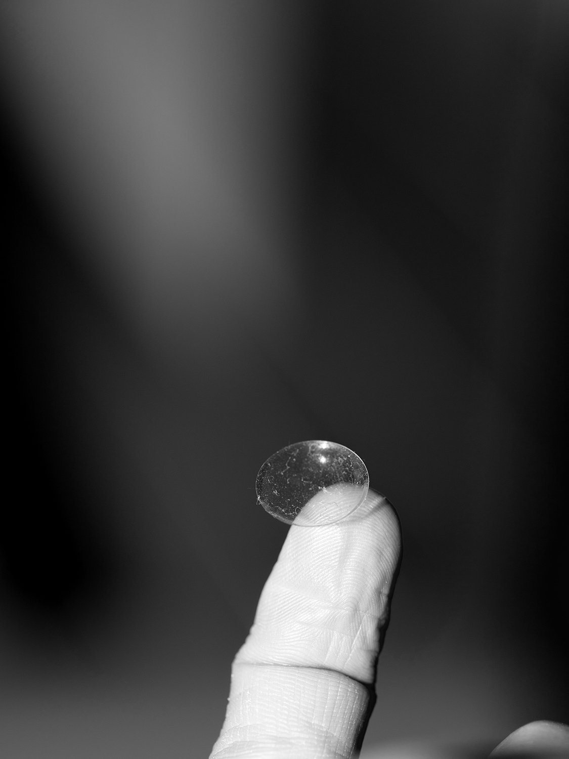 Eva_Vei_Touch_the_floor_19