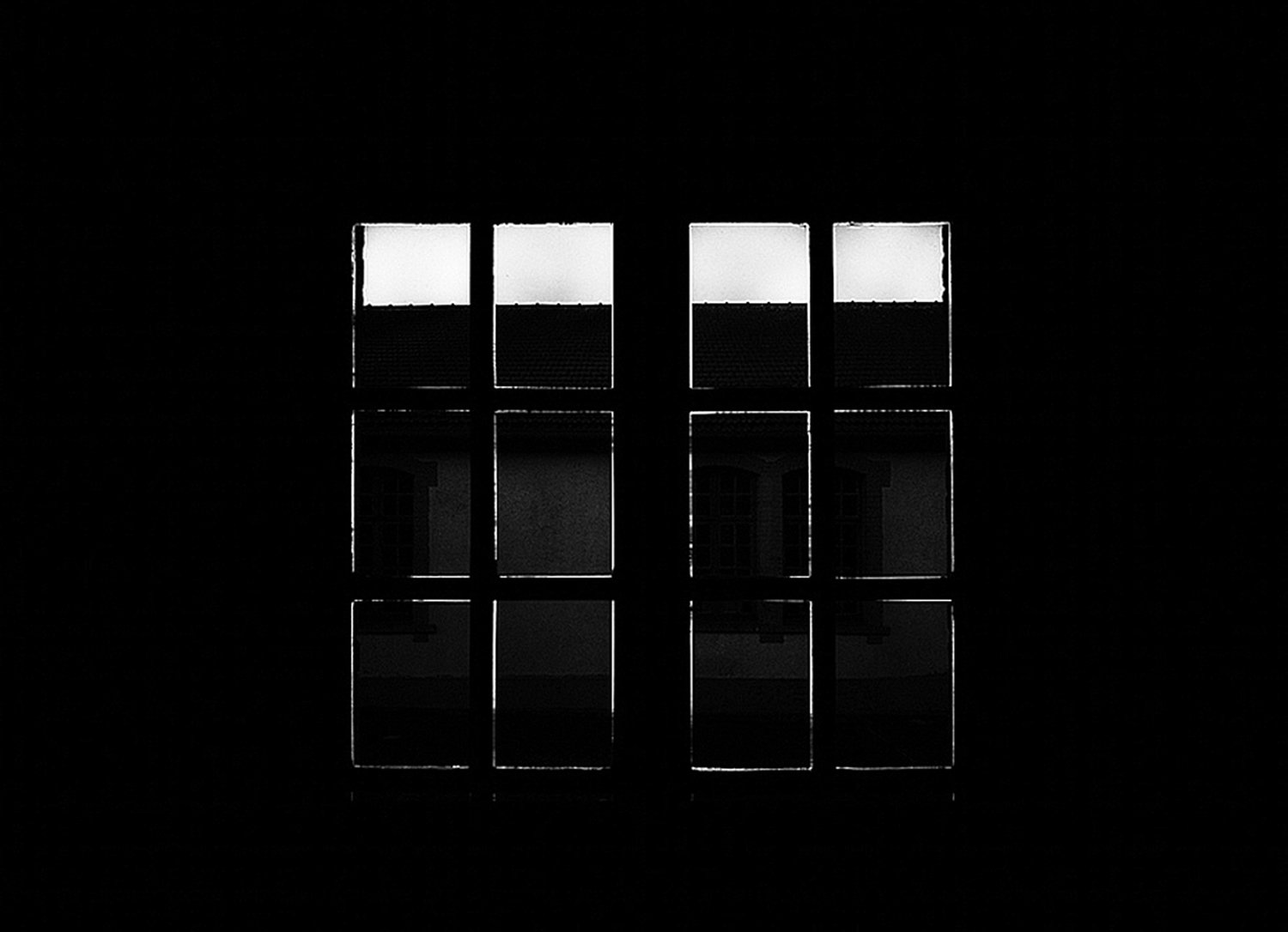 GillesMercier-ELEGANCE11