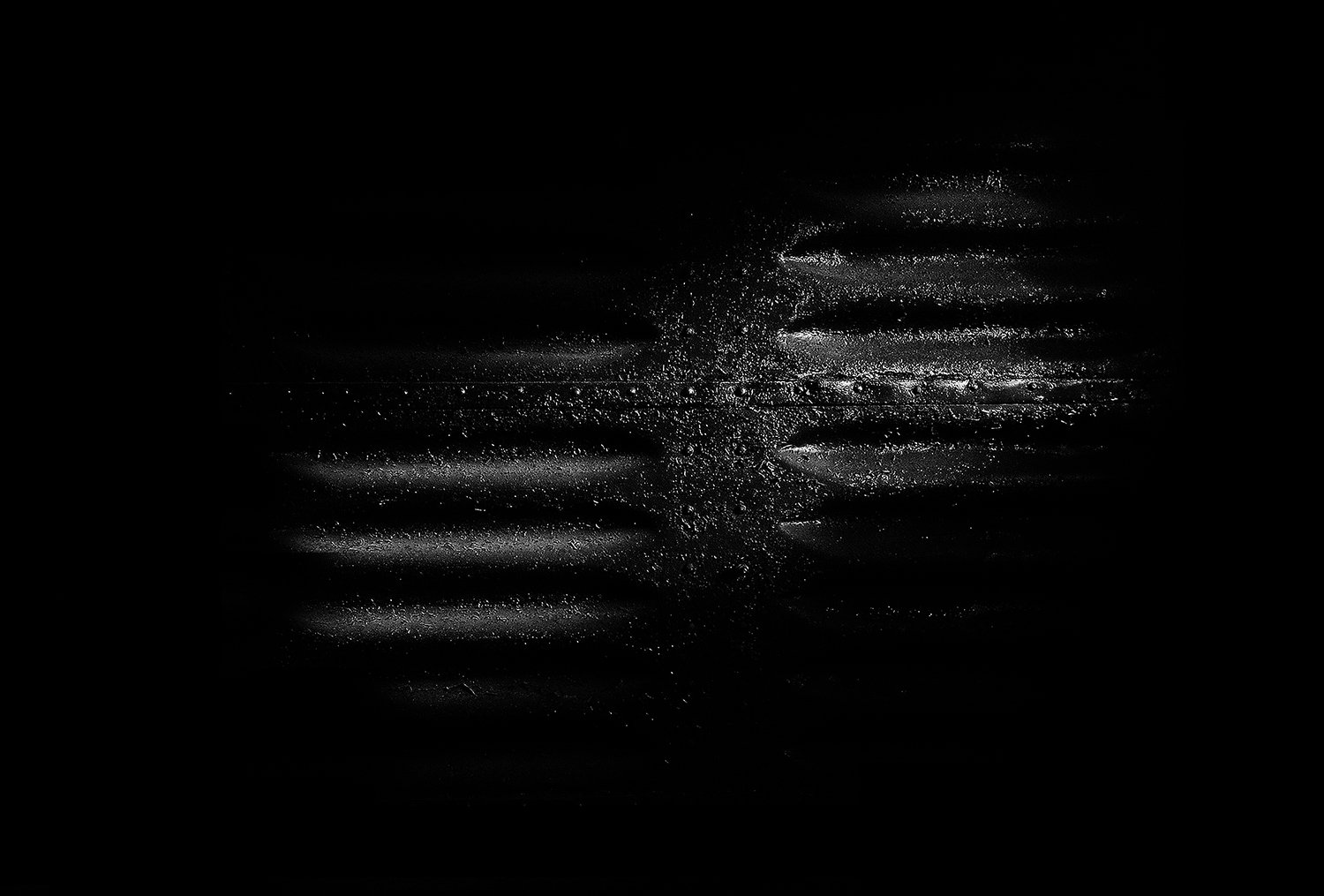 GillesMercier-ELEGANCE13