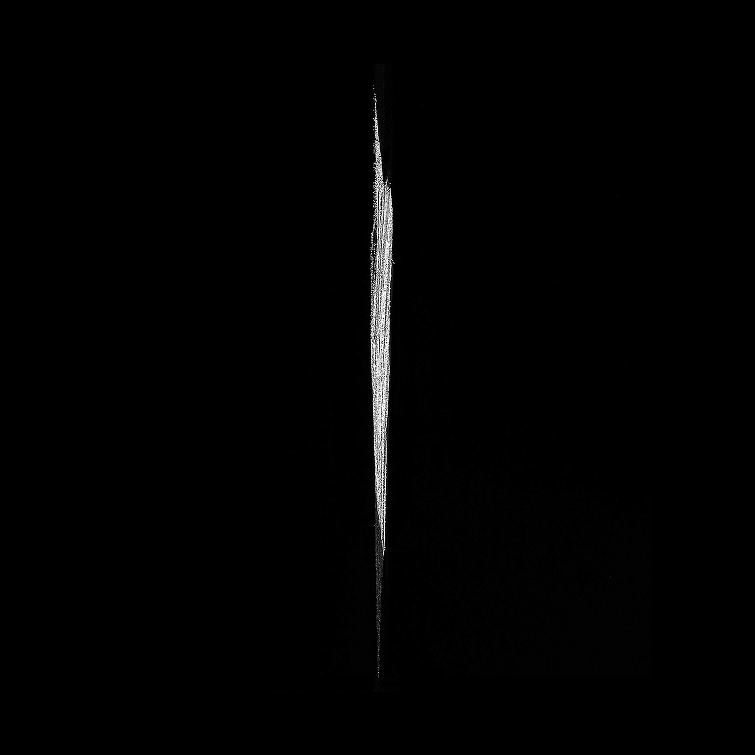 GillesMercier-ELEGANCE14