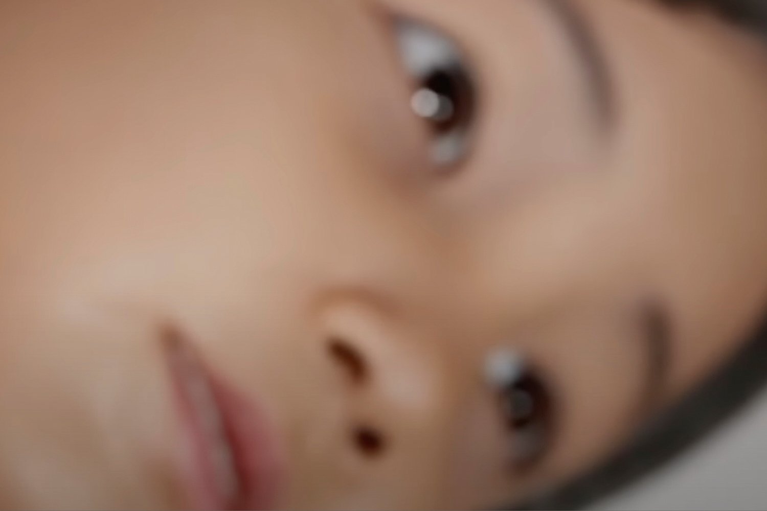 MariaLuisaZoccoli_11