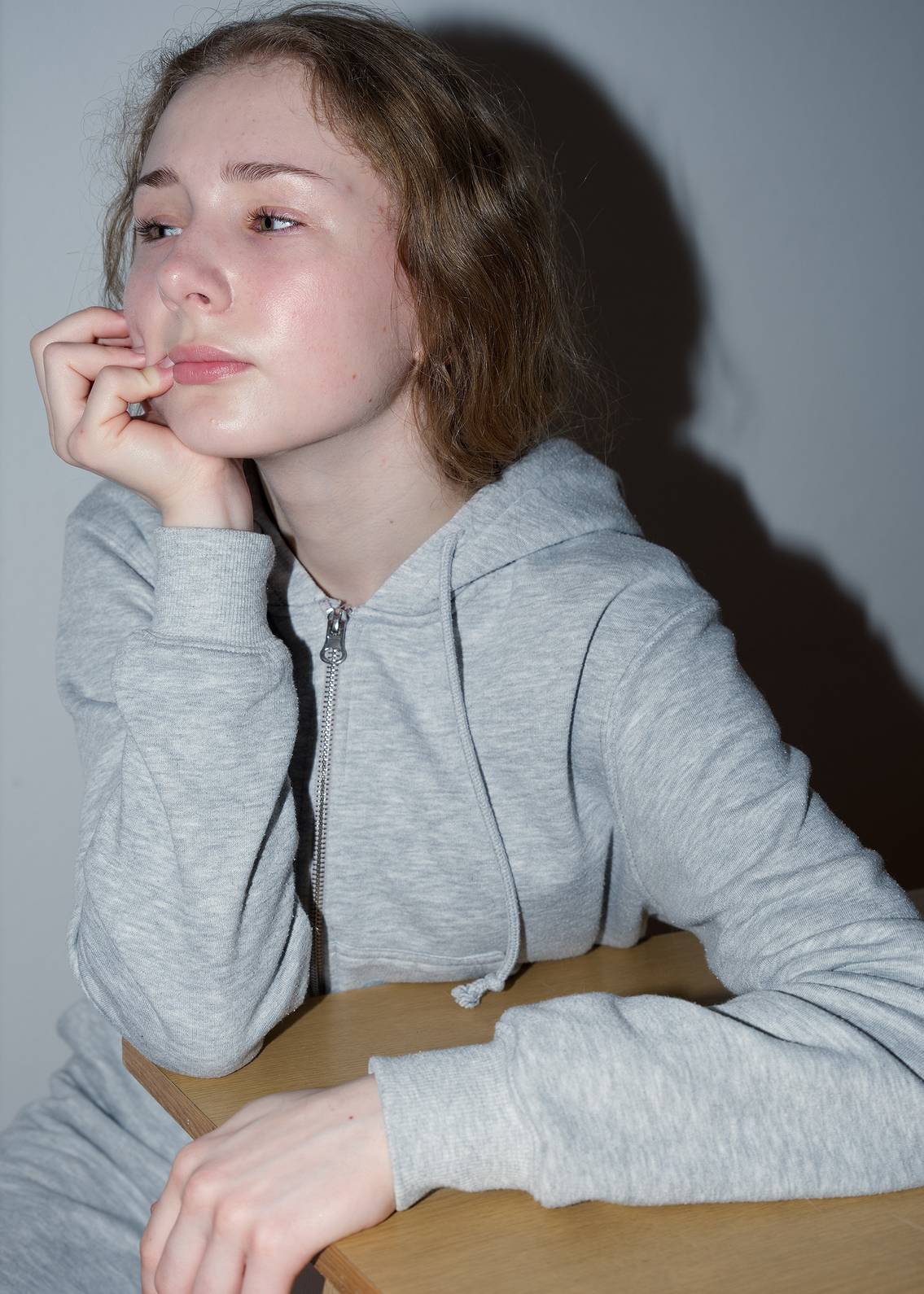 MindofWinter_12
