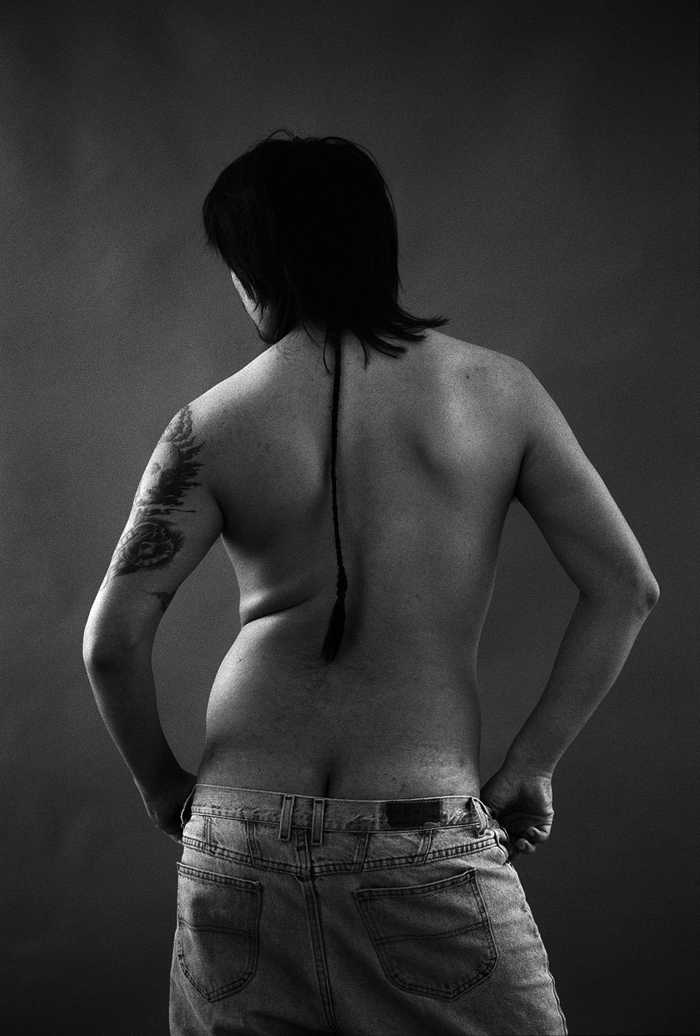 Padre_-MarisolMendez_Yogurtmagazine_20-1