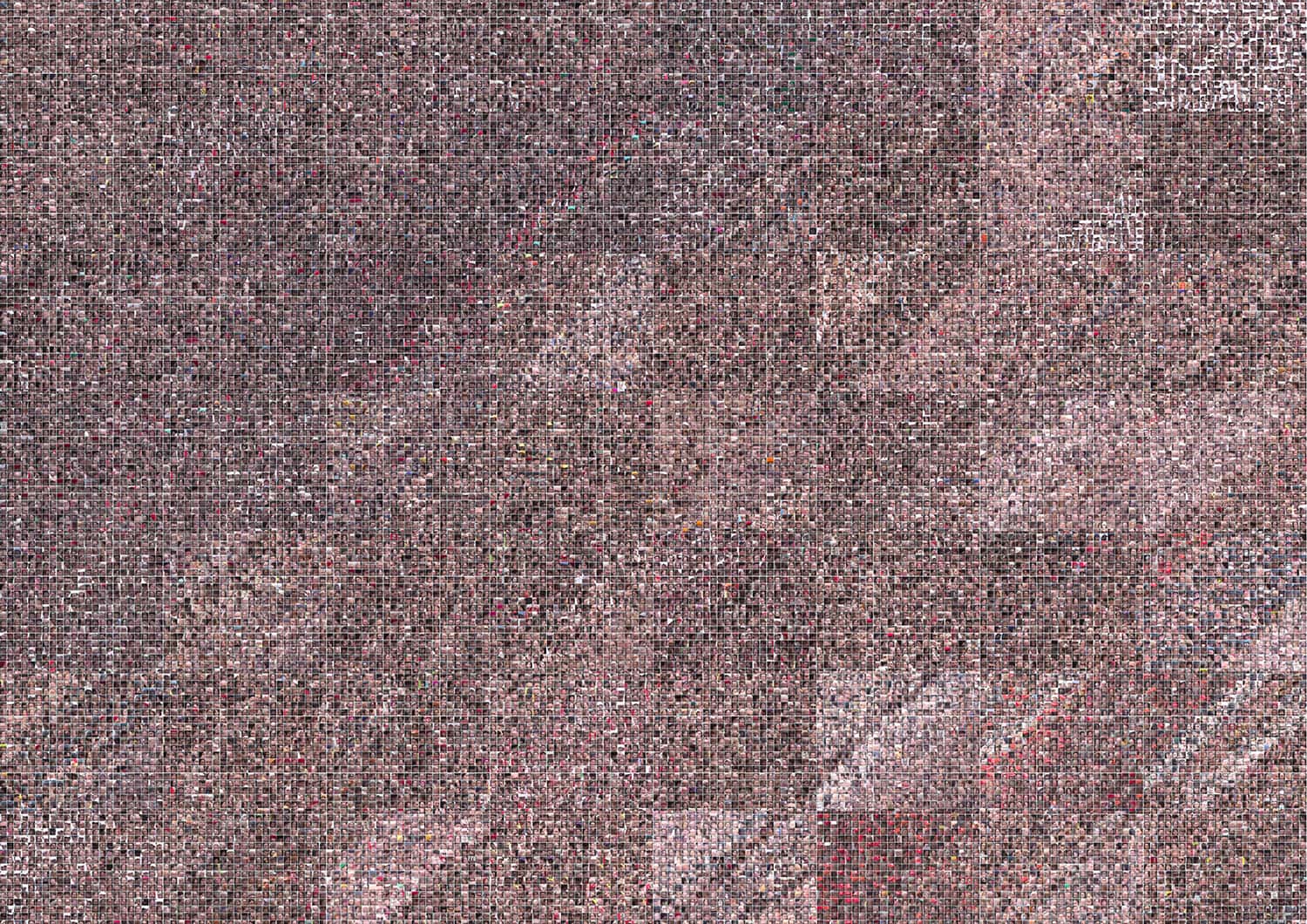 Reversed-surveillance_Marcel-Top_Yogurt-Magazine_01