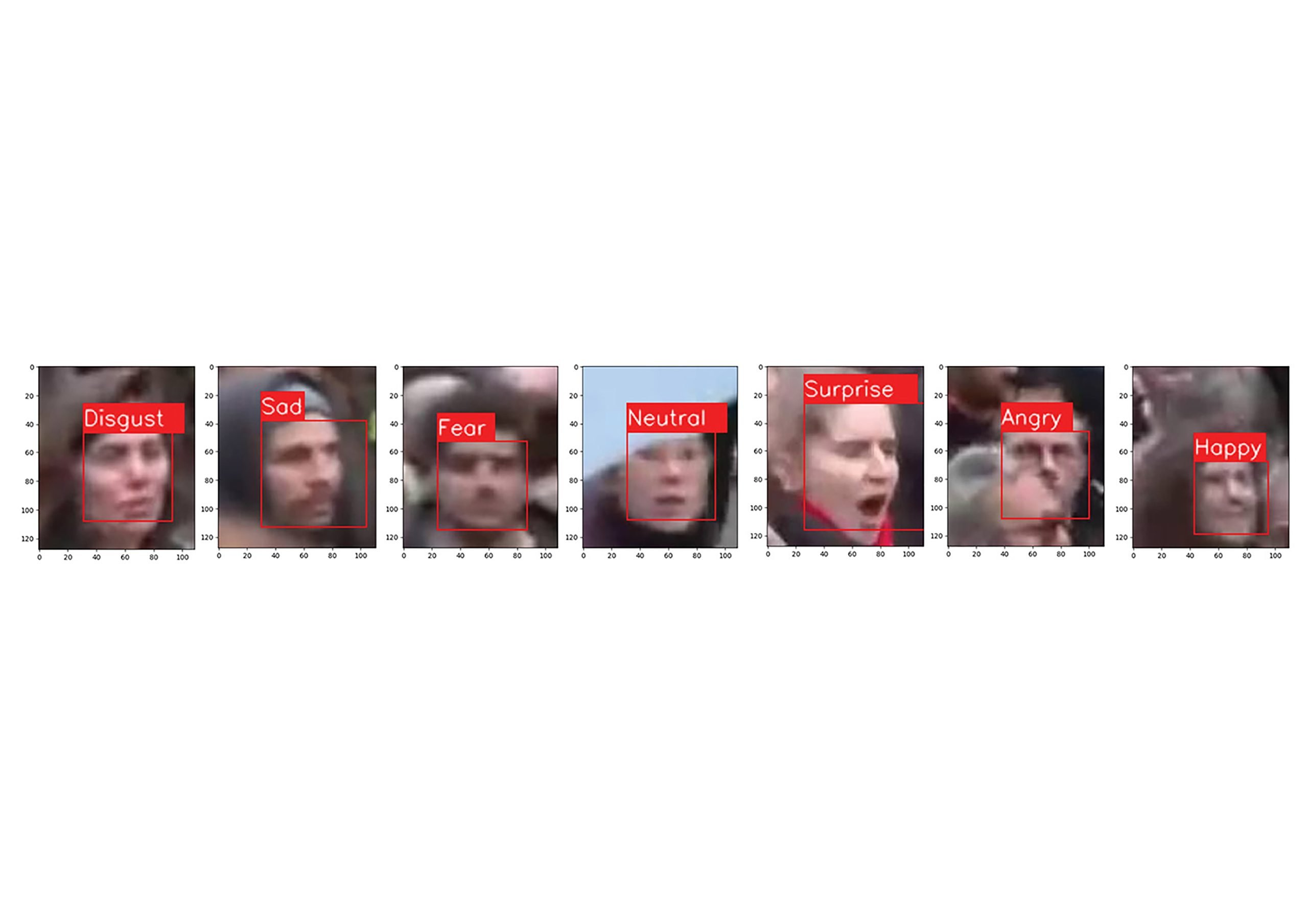 Reversed-surveillance_Marcel-Top_Yogurt-Magazine_03-scaled