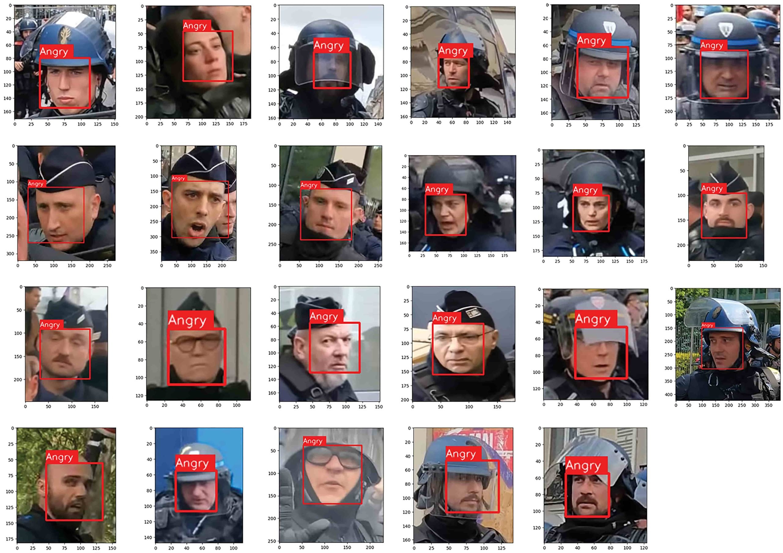 Reversed-surveillance_Marcel-Top_Yogurt-Magazine_05-scaled