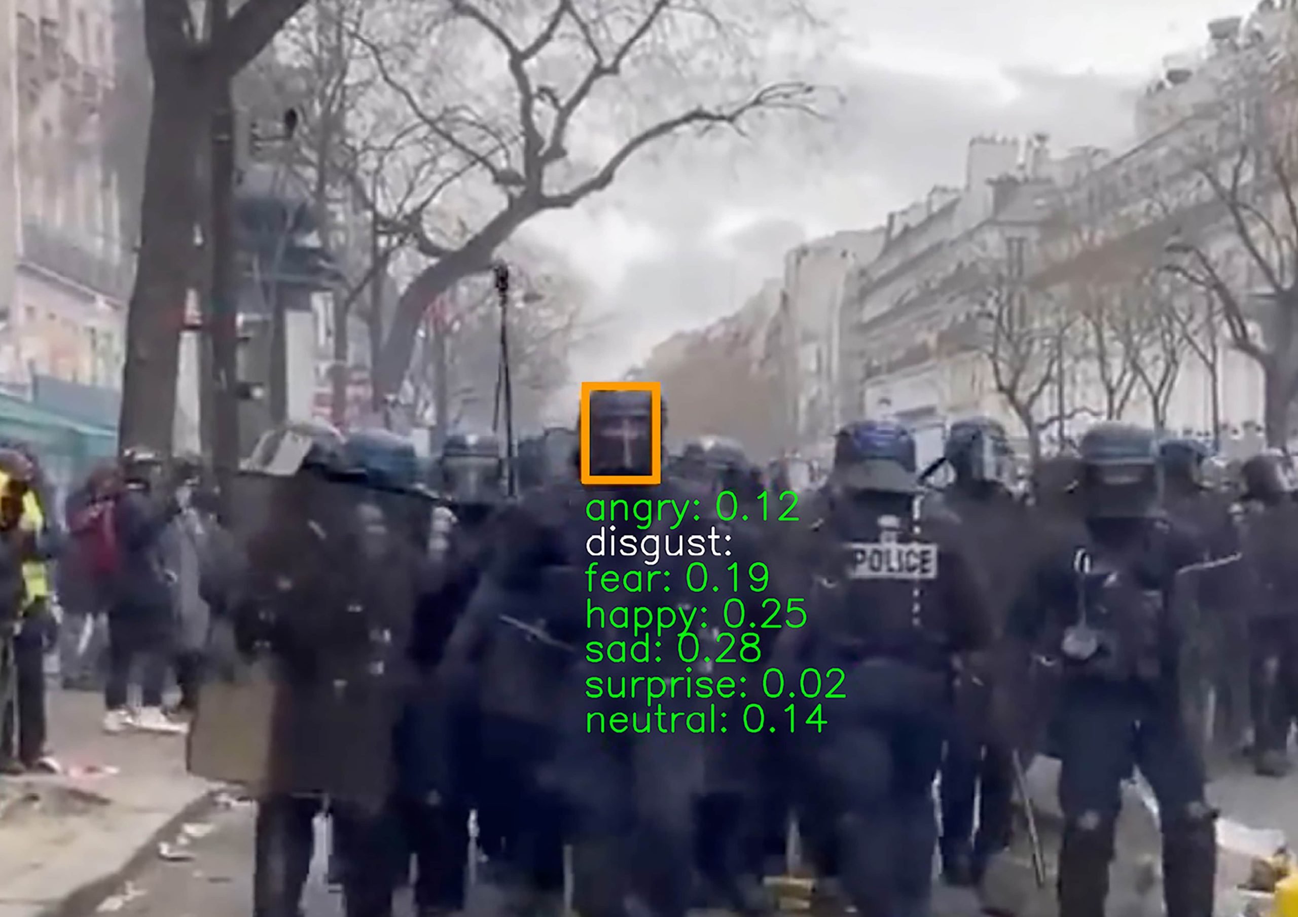 Reversed-surveillance_Marcel-Top_Yogurt-Magazine_07-scaled