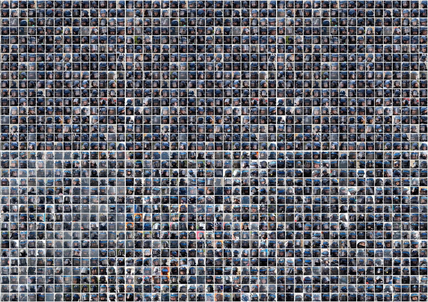 Reversed-surveillance_Marcel-Top_Yogurt-Magazine_10