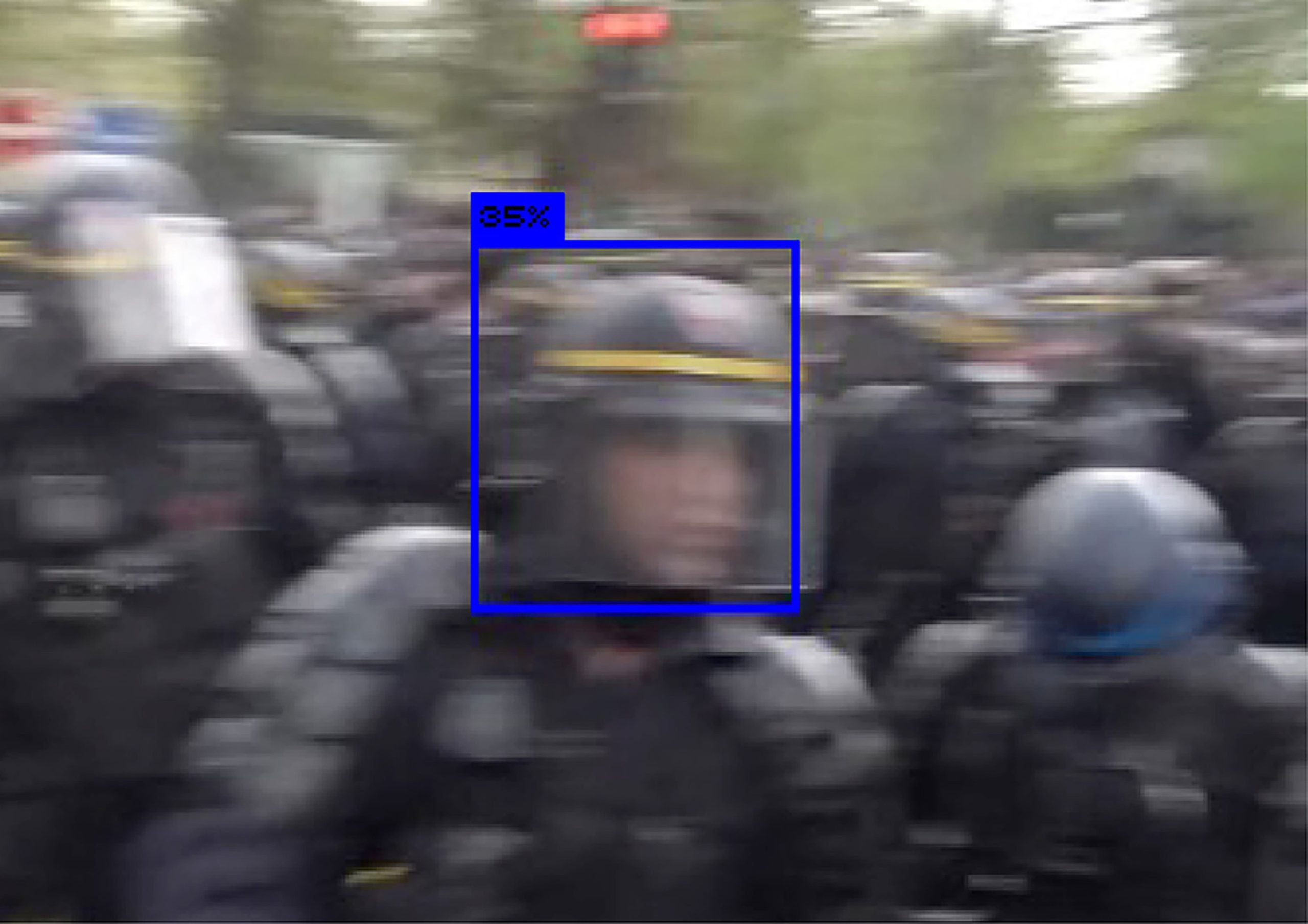 Reversed-surveillance_Marcel-Top_Yogurt-Magazine_11-scaled