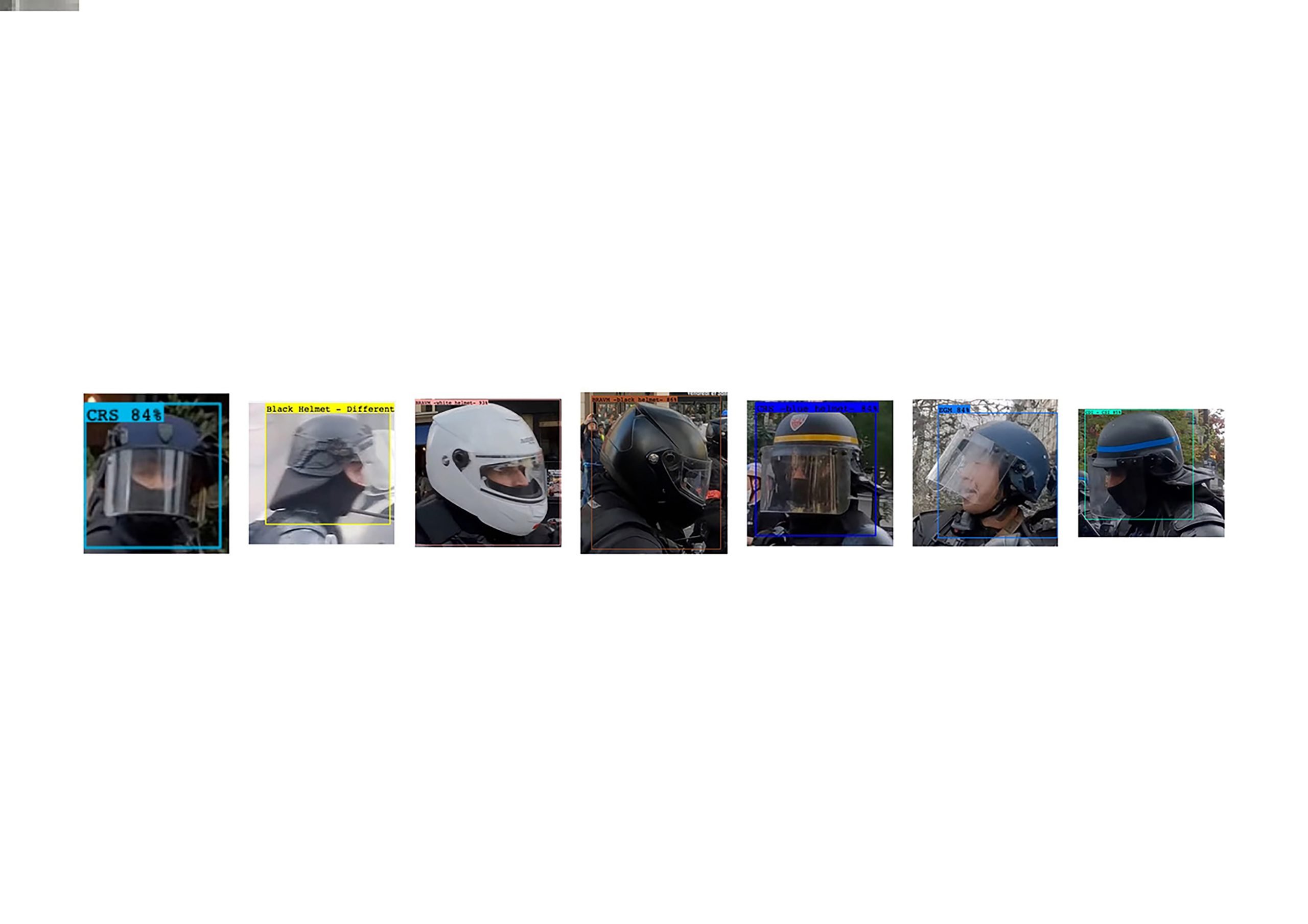 Reversed-surveillance_Marcel-Top_Yogurt-Magazine_13-scaled