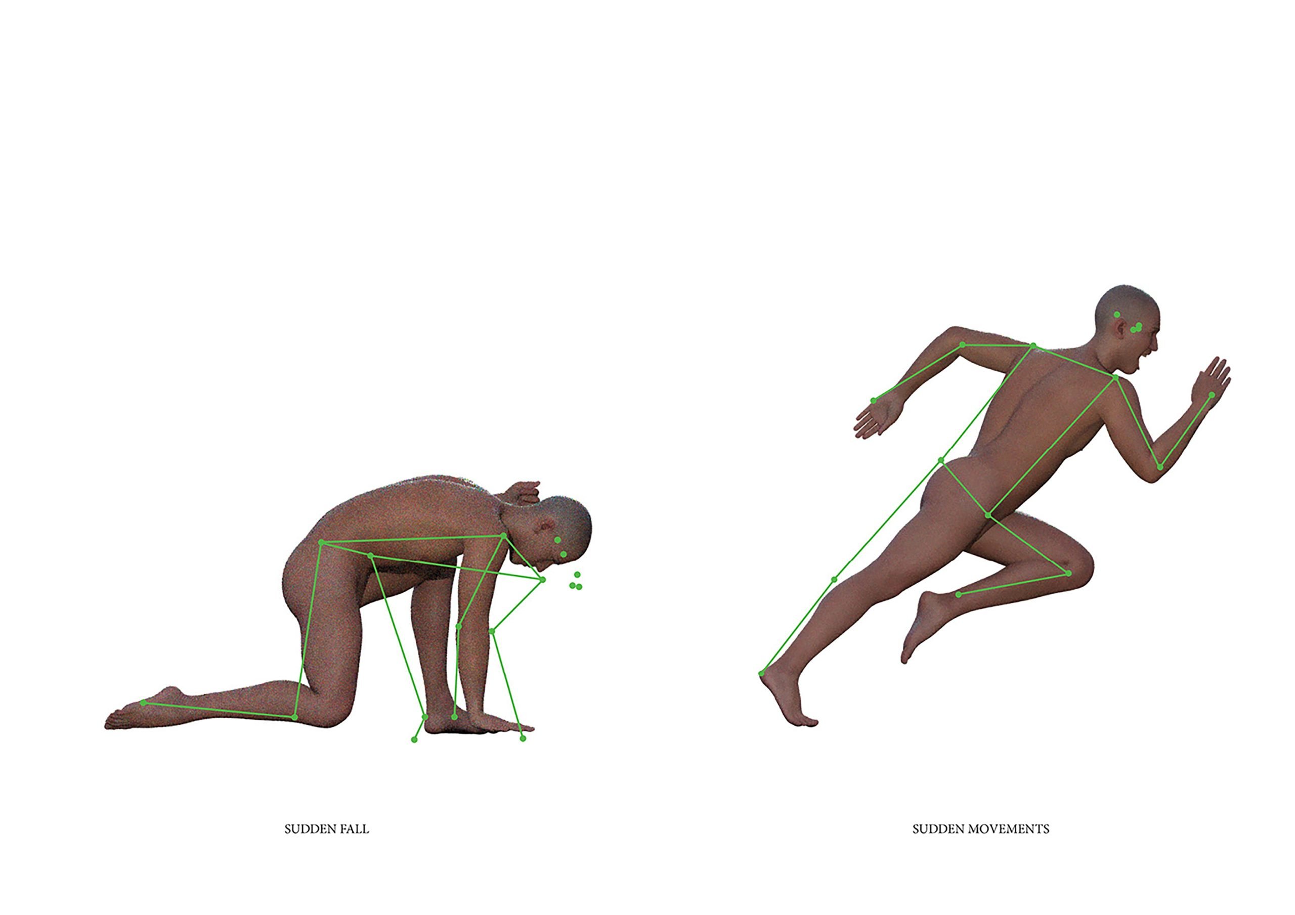 Reversed-surveillance_Marcel-Top_Yogurt-Magazine_15-scaled