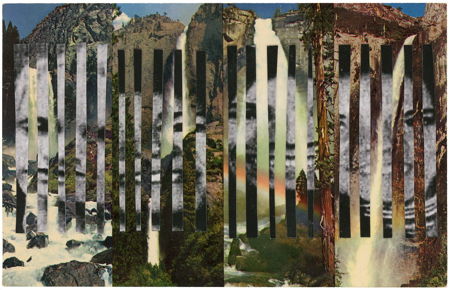 TheCedarLodge_Maya_Meissner_01