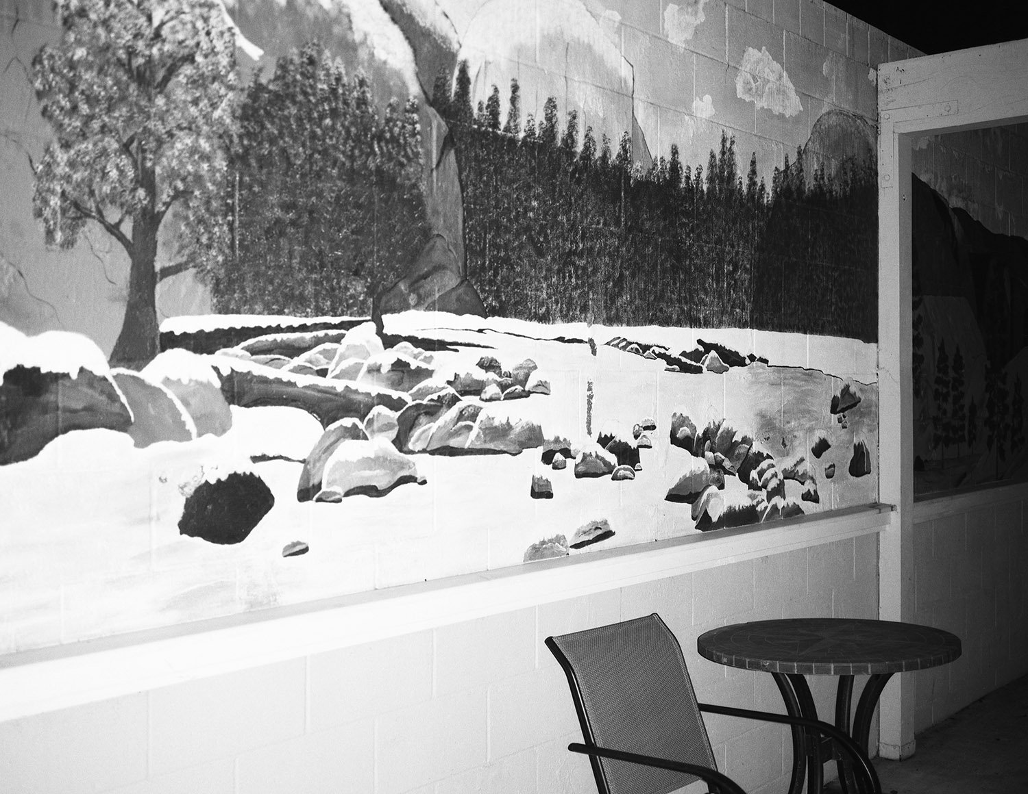 TheCedarLodge_Maya_Meissner_07