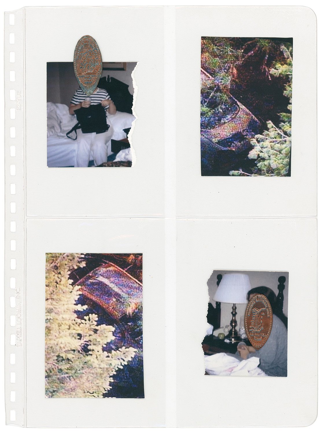 TheCedarLodge_Maya_Meissner_13