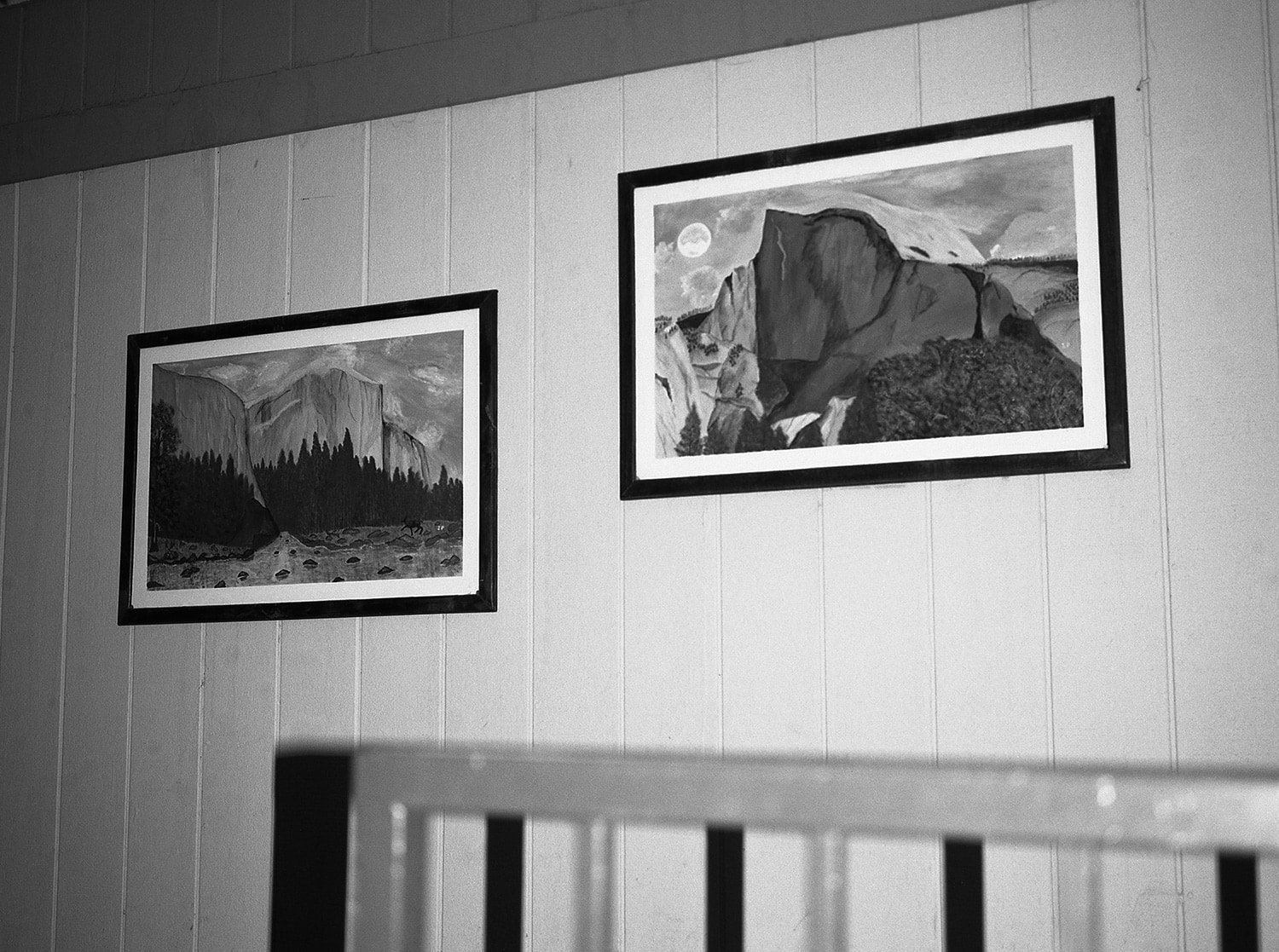 TheCedarLodge_Maya_Meissner_14