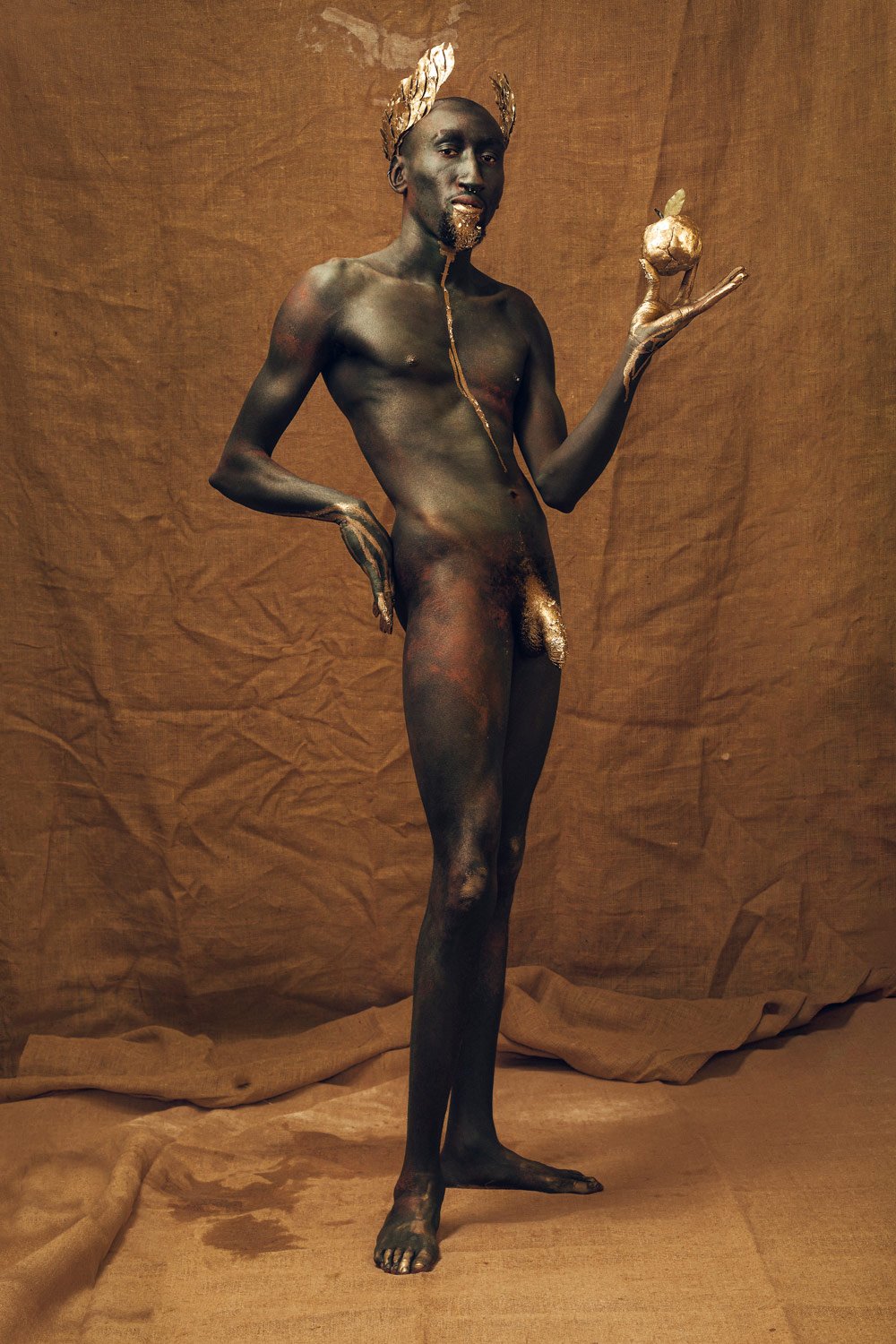 Wetpaint_Yogurtmagazine_01