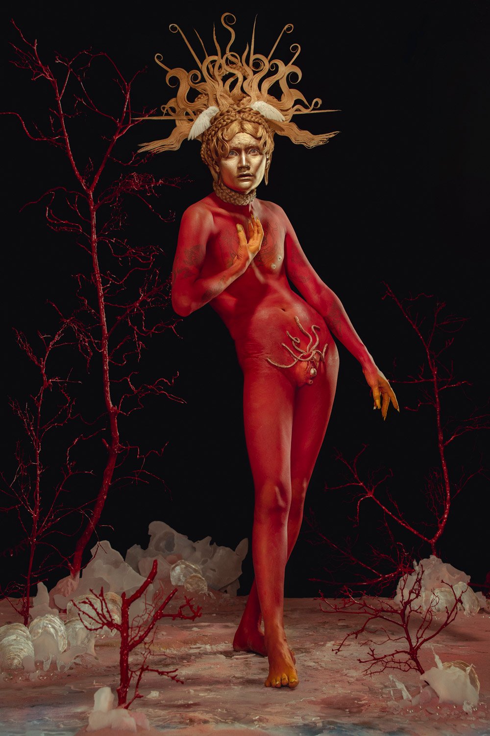 Wetpaint_Yogurtmagazine_03