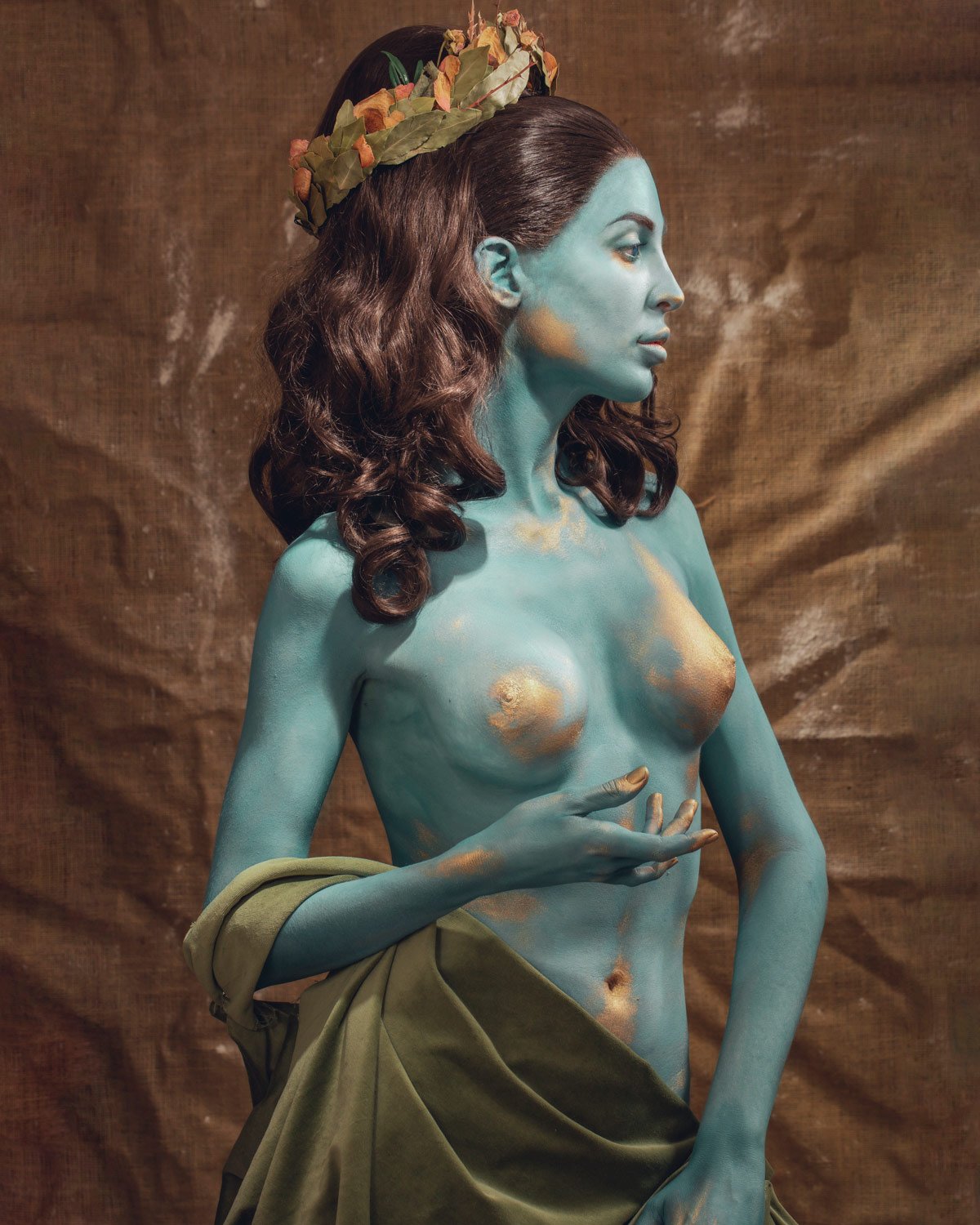Wetpaint_Yogurtmagazine_04