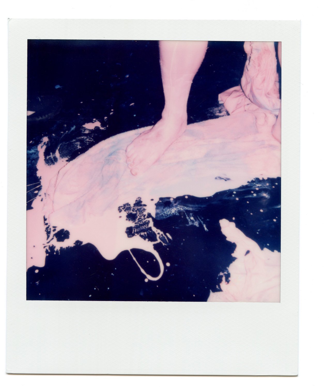 Wetpaint_Yogurtmagazine_07