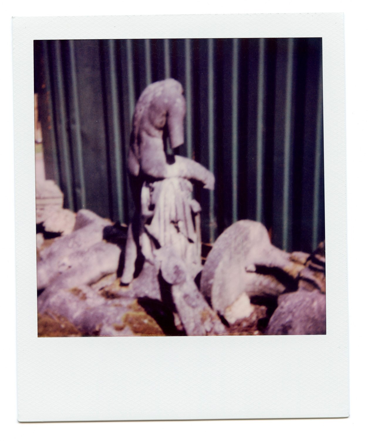 Wetpaint_Yogurtmagazine_11