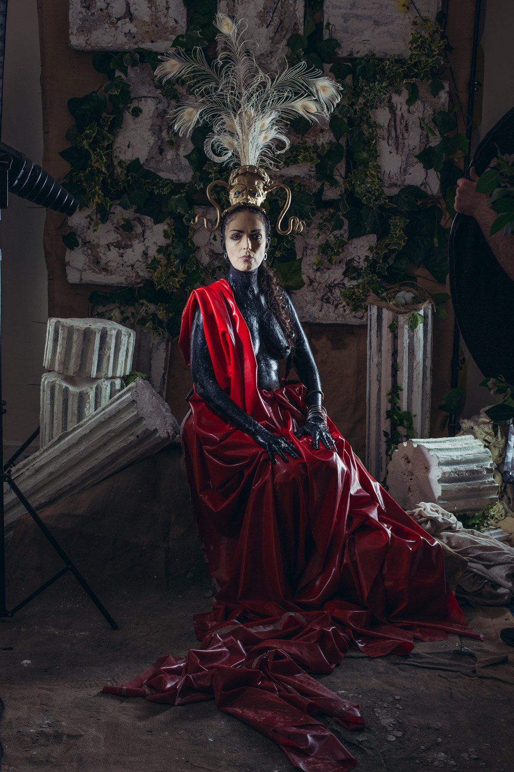 Wetpaint_Yogurtmagazine_12