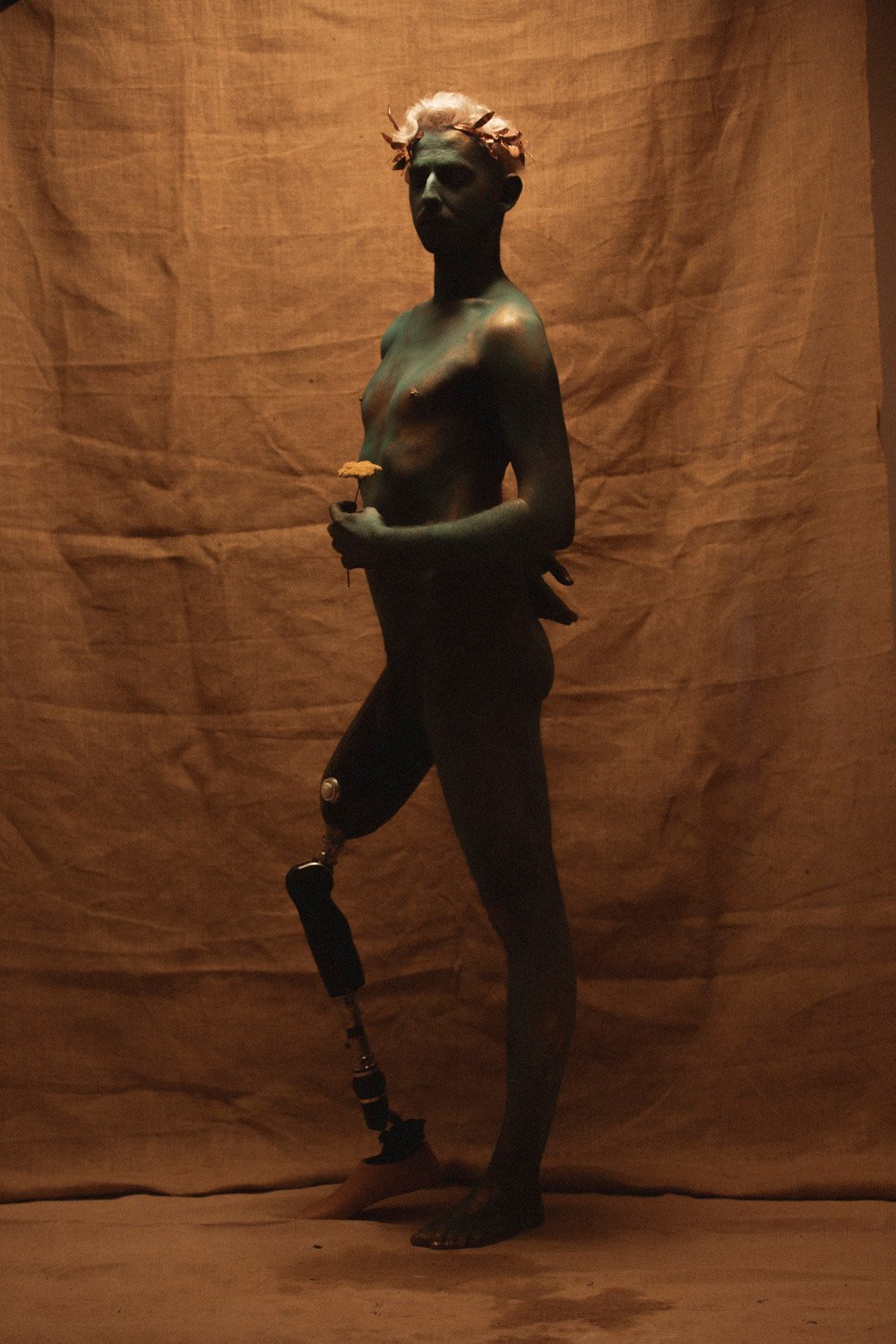 Wetpaint_Yogurtmagazine_14