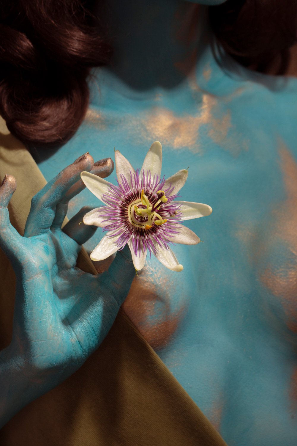 Wetpaint_Yogurtmagazine_16