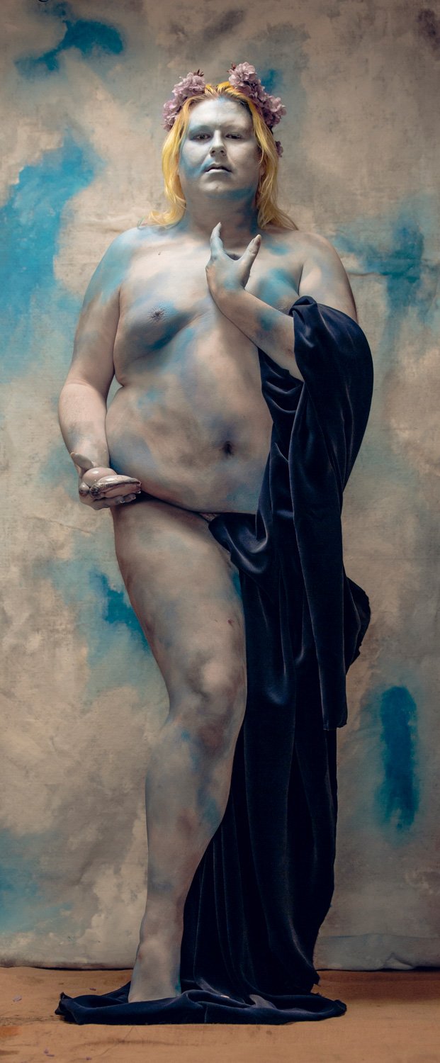 Wetpaint_Yogurtmagazine_17