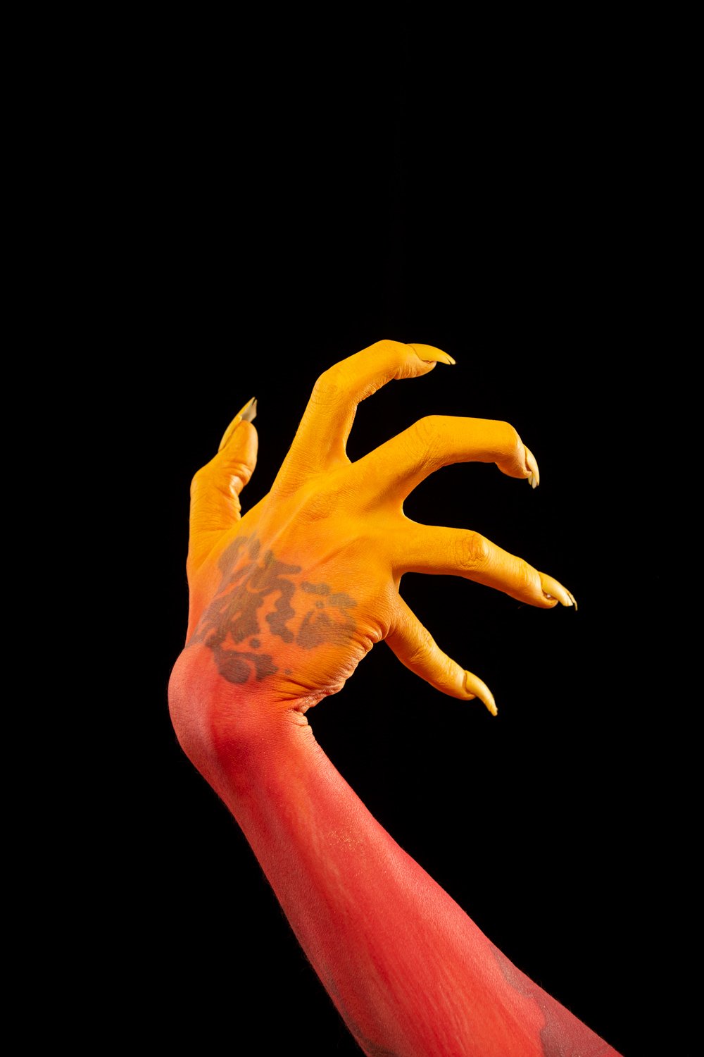 Wetpaint_Yogurtmagazine_18