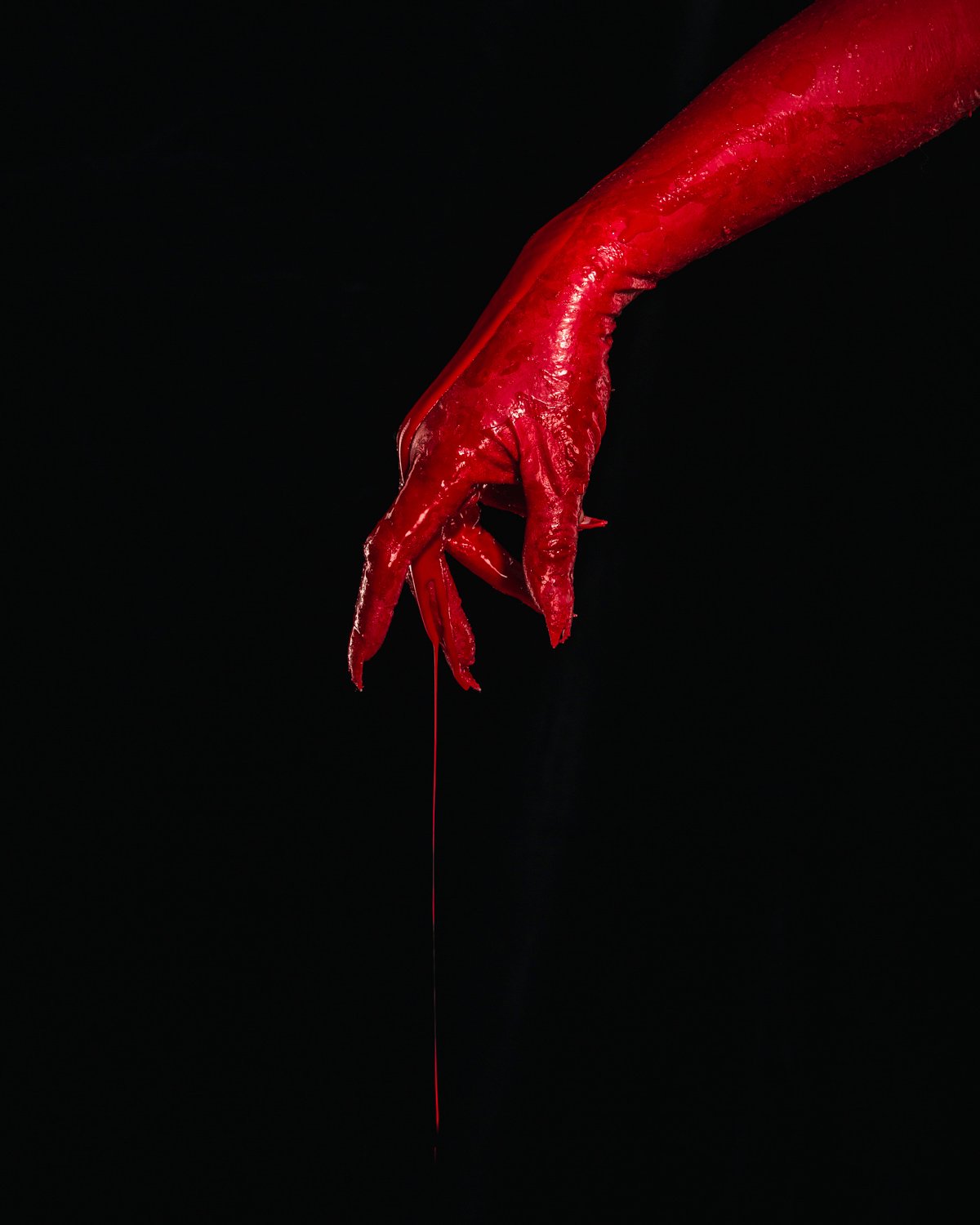 Wetpaint_Yogurtmagazine_21