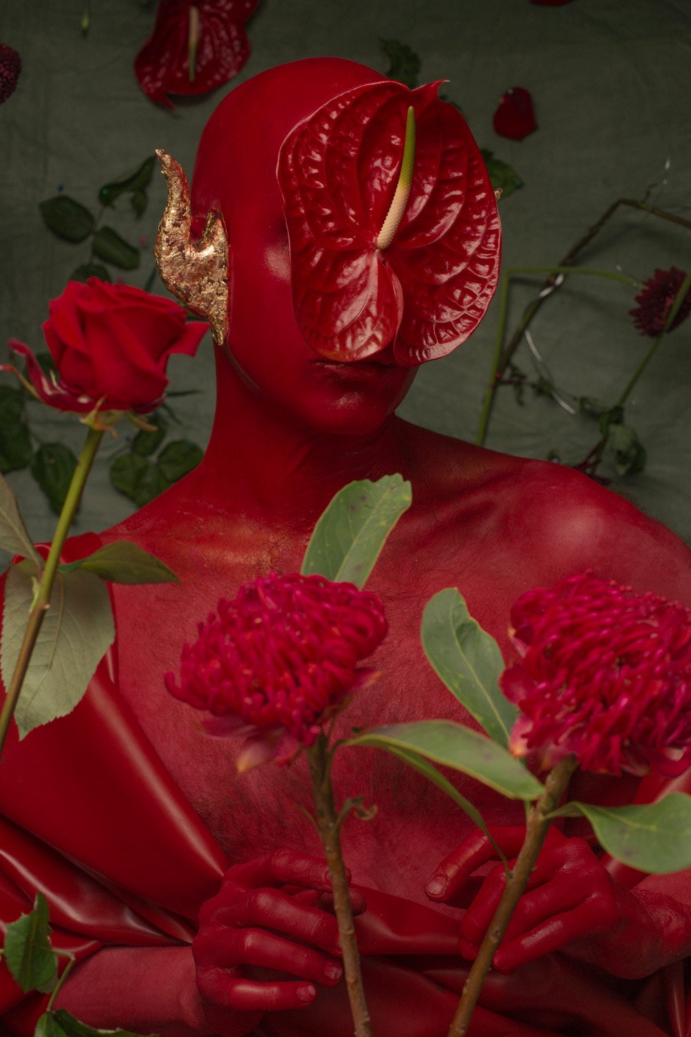 Wetpaint_Yogurtmagazine_22