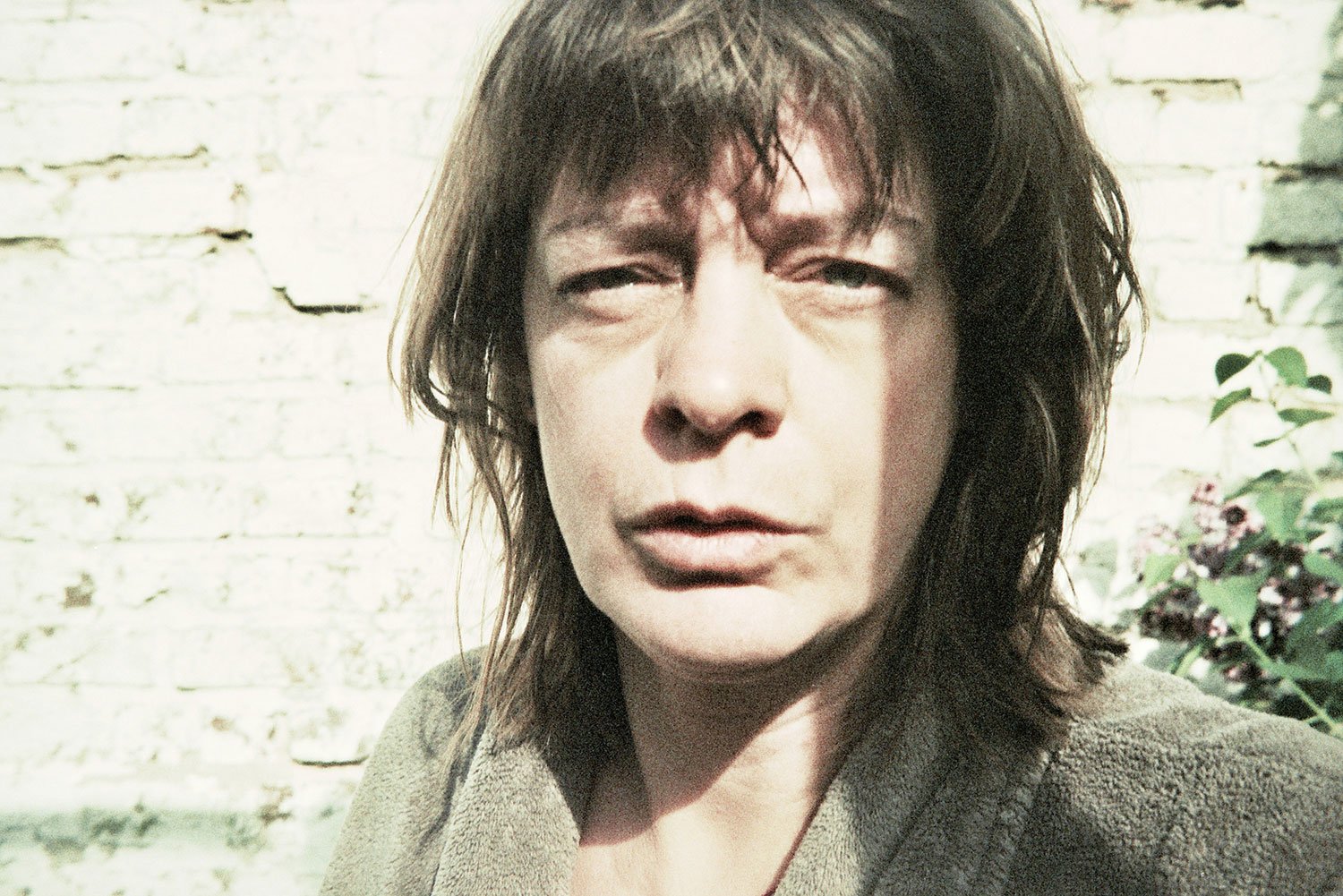 IsabelPousset_Project_YOGYRT16