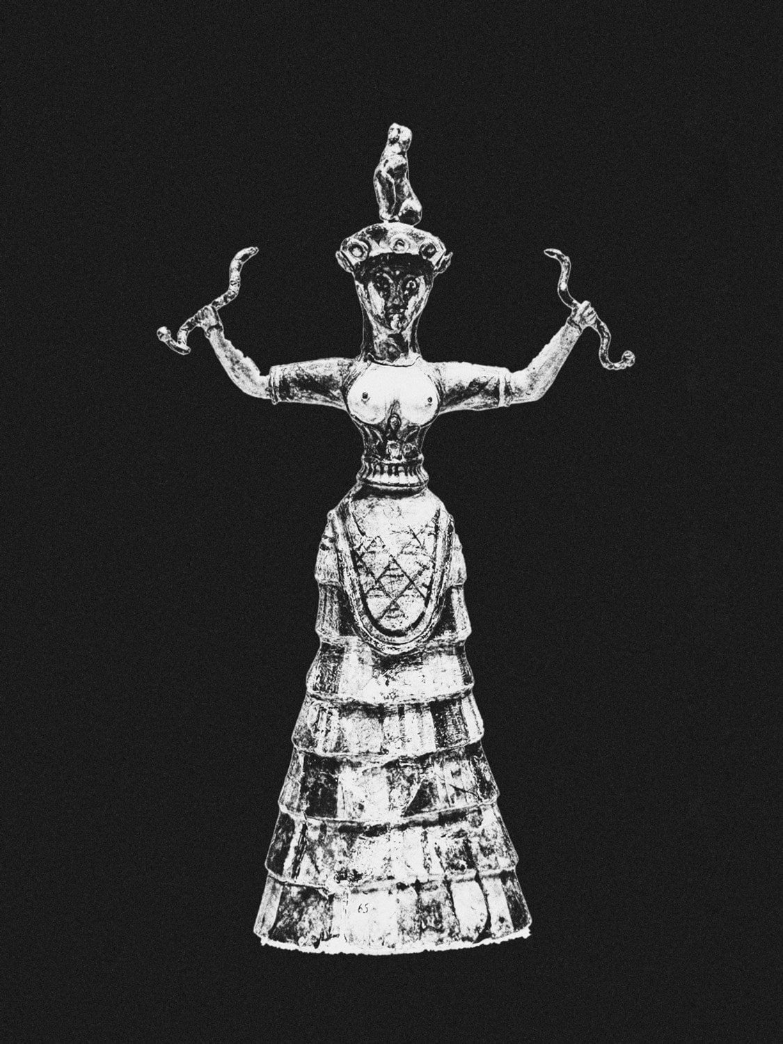 Ornella-Orlandini-Sacred-feminine-15