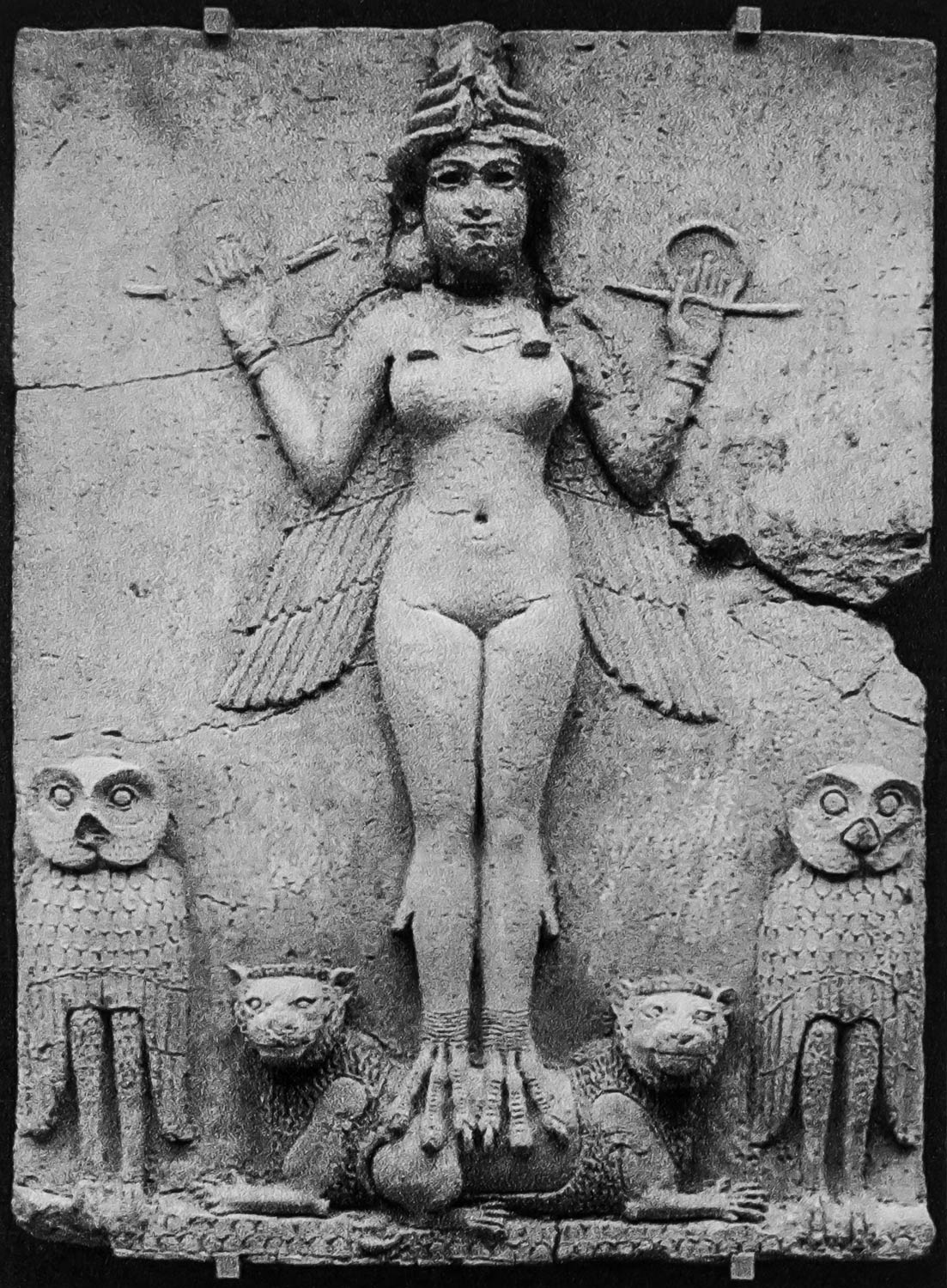 Ornella-Orlandini-Sacred-feminine-9