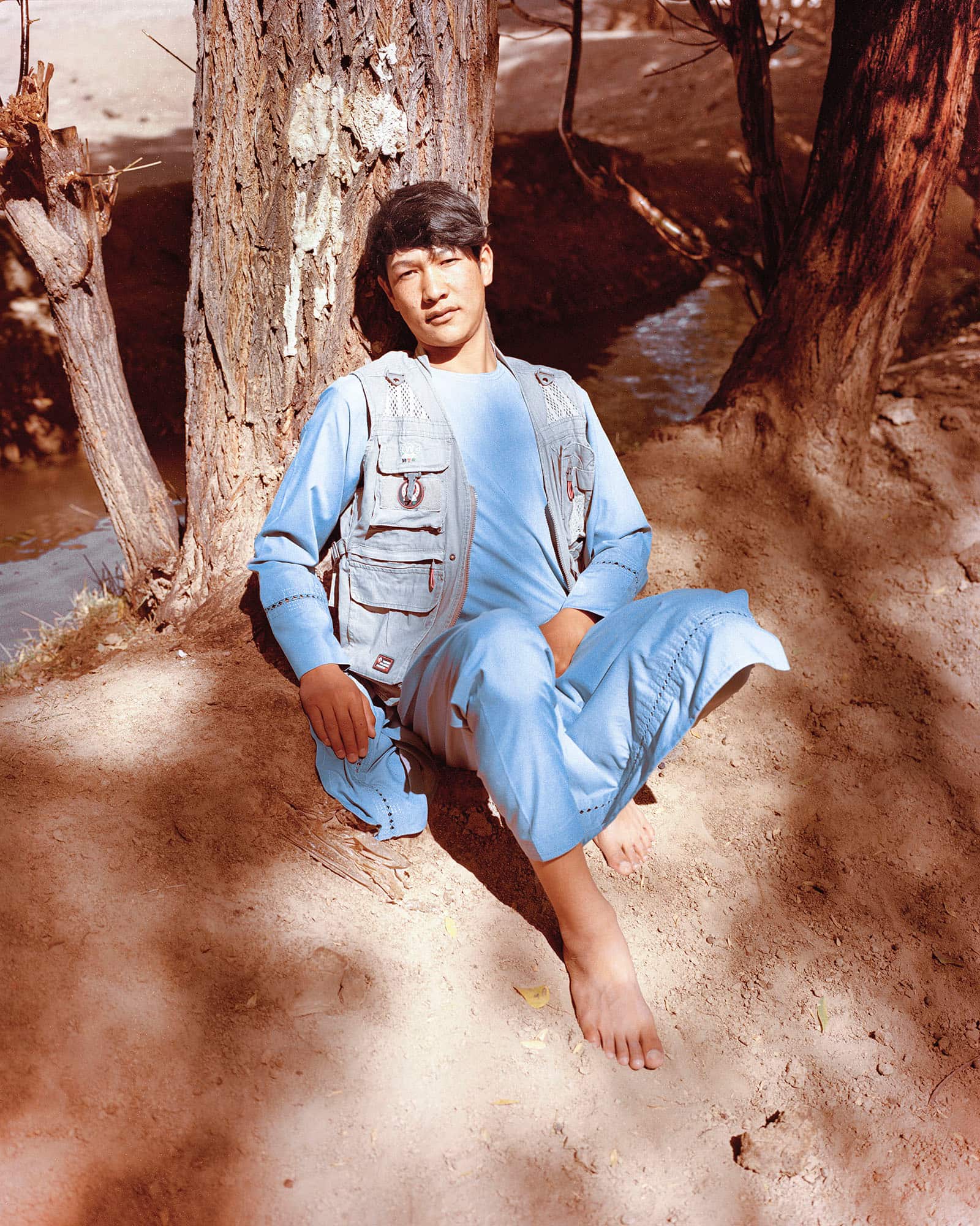 Staring_into_the_Abyss_HashemShakeri_yogurtmagazine_10