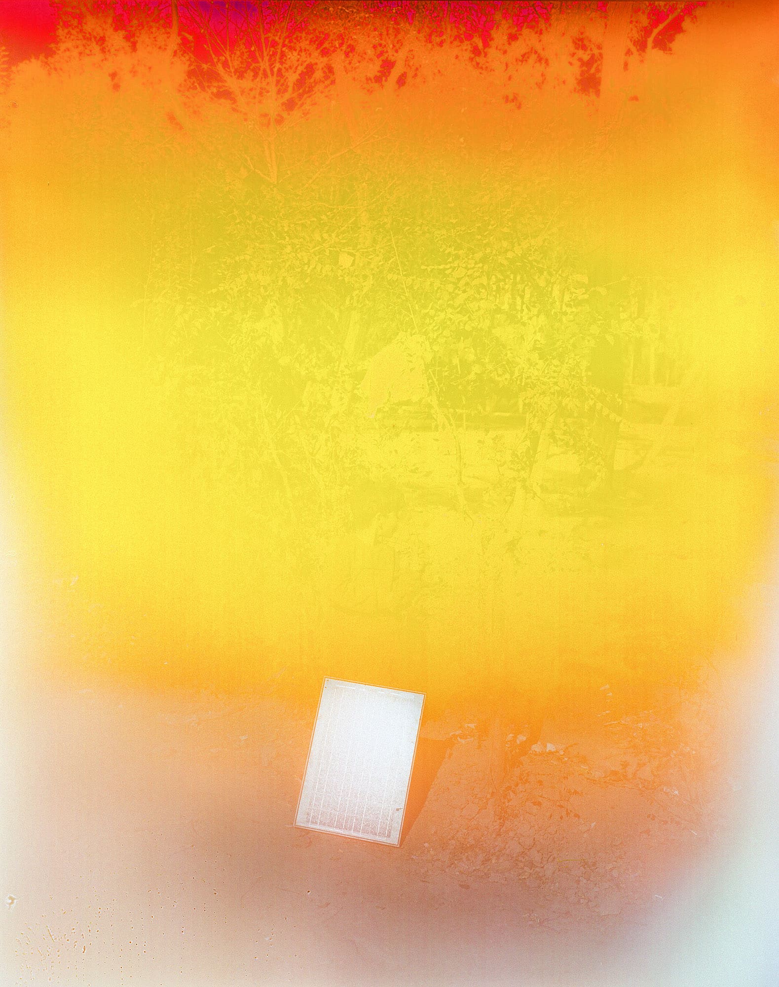 Staring_into_the_Abyss_HashemShakeri_yogurtmagazine_15