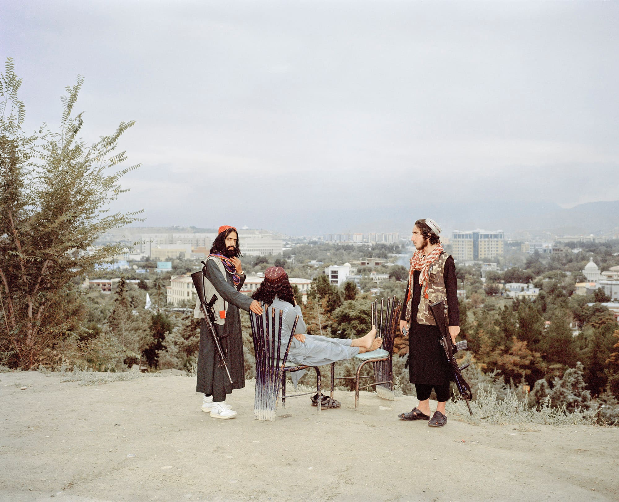 Staring_into_the_Abyss_HashemShakeri_yogurtmagazine_2