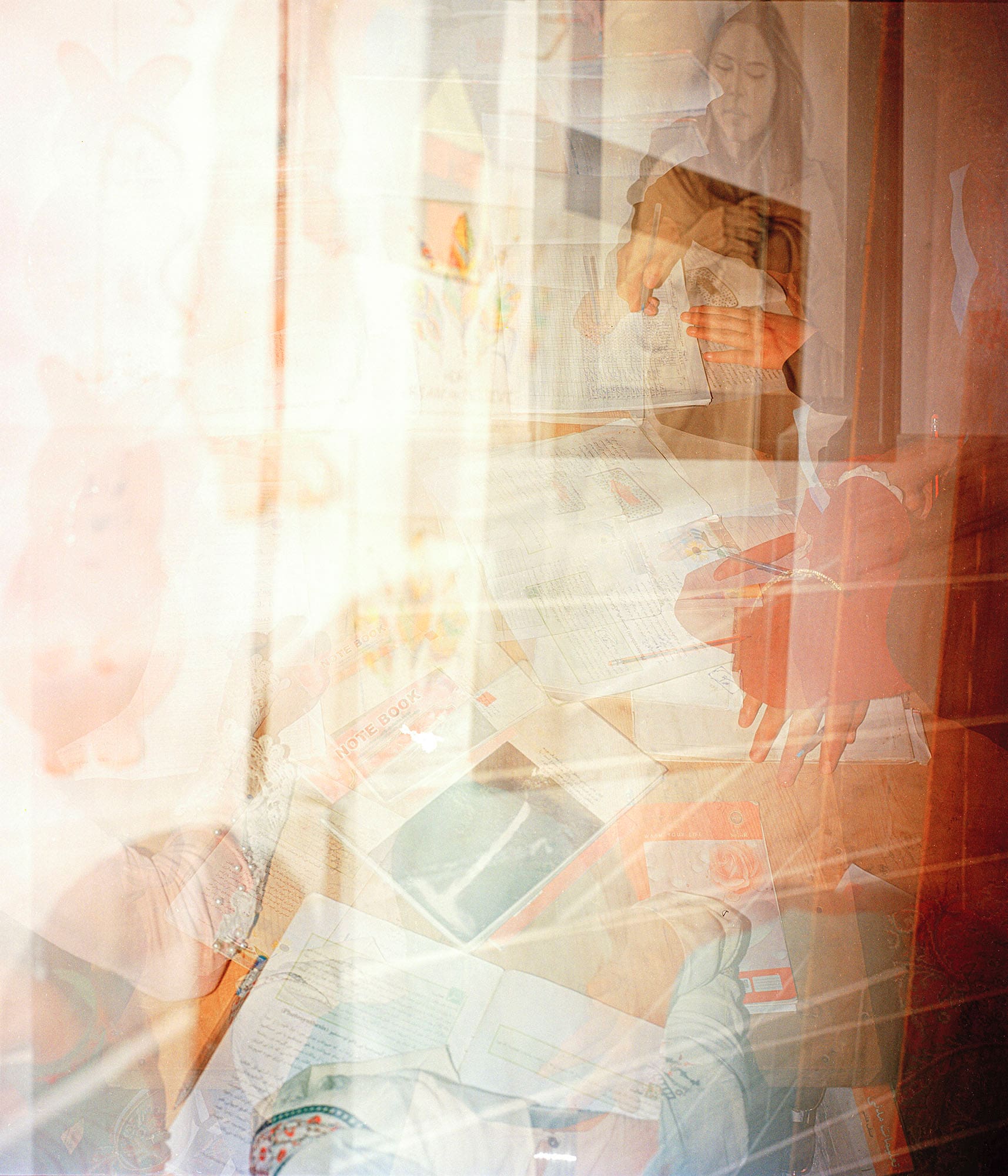 Staring_into_the_Abyss_HashemShakeri_yogurtmagazine_9