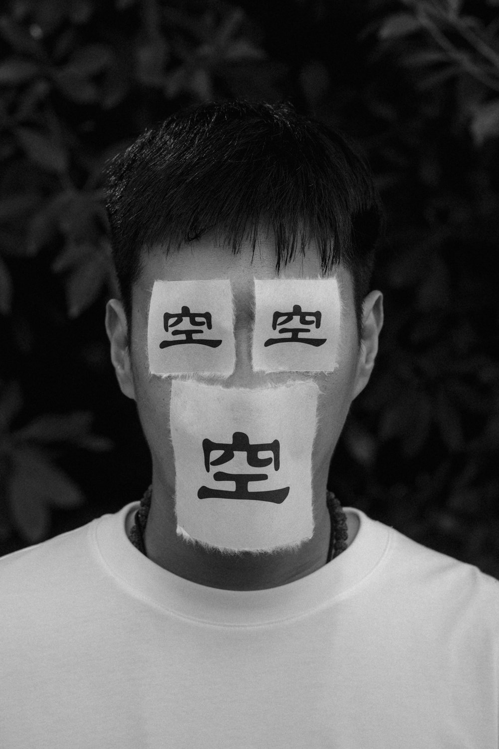 Taixu_Alvin-Ng_Yogurt-magazine_14