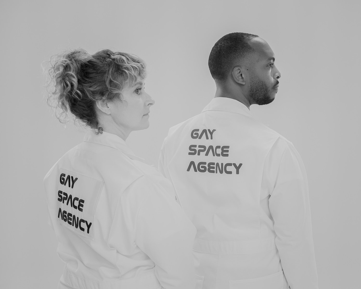 TheGaySpaces_MackenzieCalle_yogurtmagazine_15