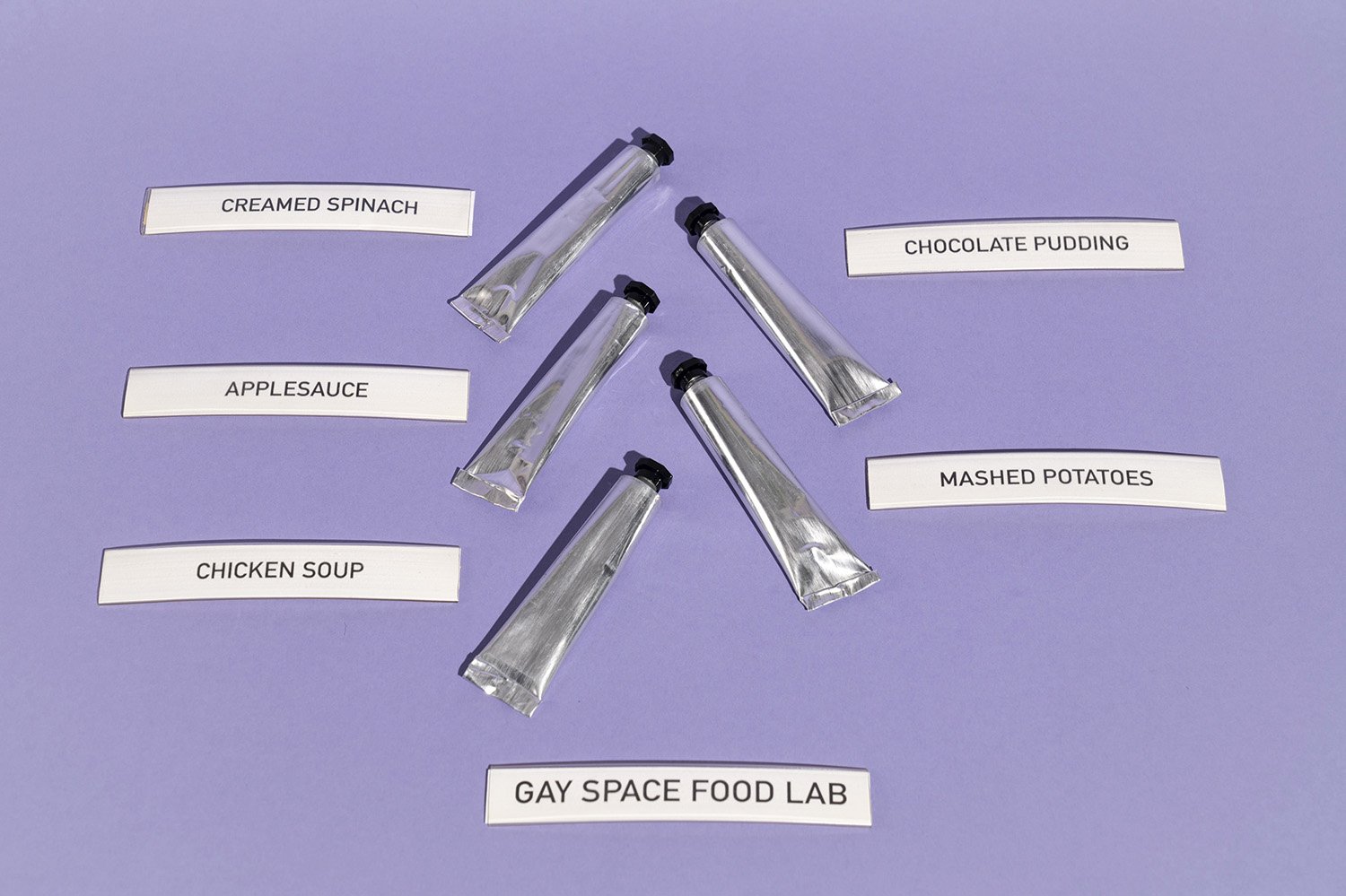 TheGaySpaces_MackenzieCalle_yogurtmagazine_20