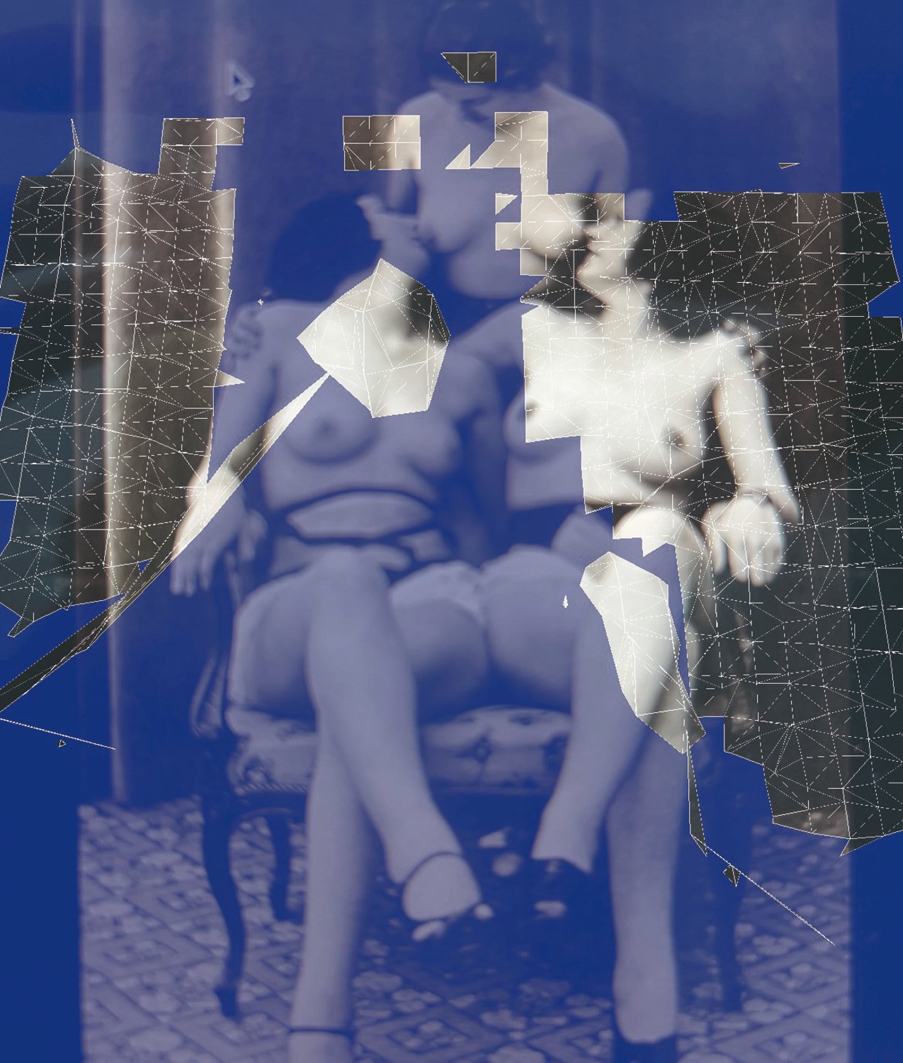 Alba-Zari_Fear-Of-Mirrors7