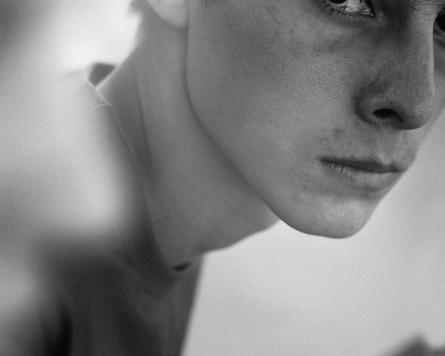 Dogbreath_Matthew-Genitempo_Yogurt-Magazine_12